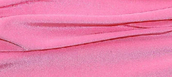 "SHANIA TWAIN" DRAPED TOP ONLY - Image 11