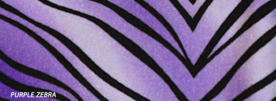 "SHINING STAR SET" - Image 17