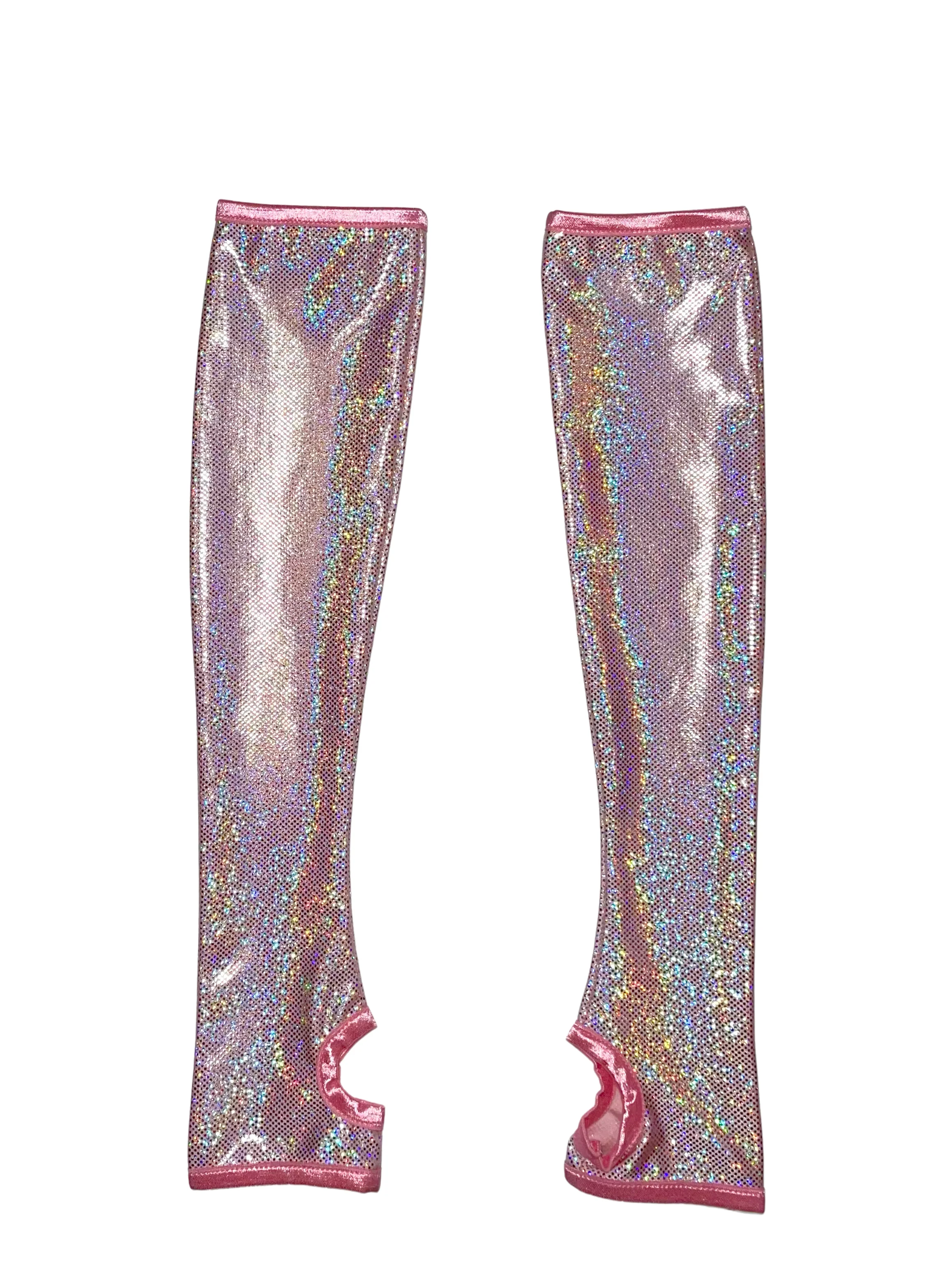 "SHINING STAR SET" - Image 7