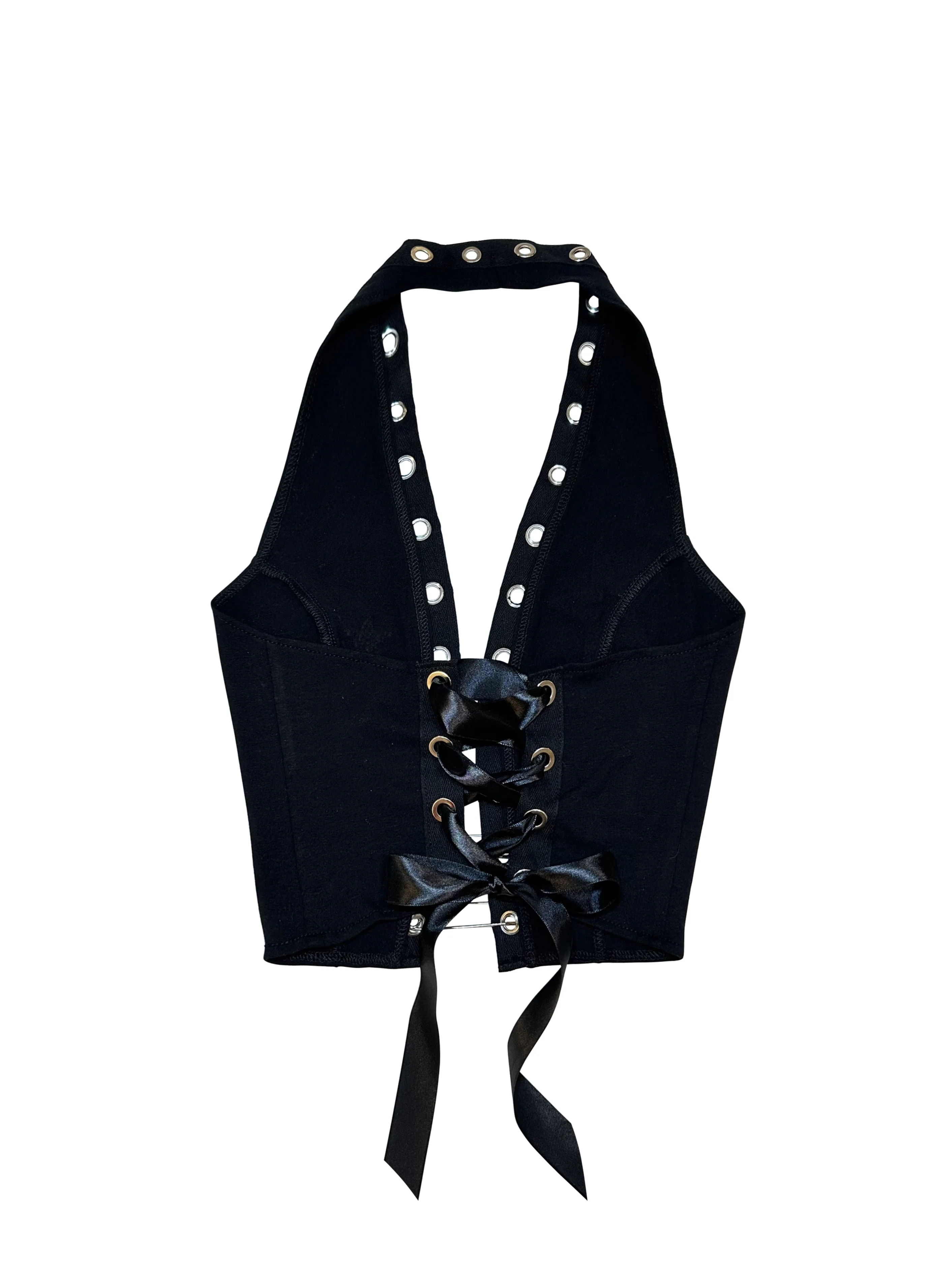 STARGIRL TOP ONLY - Image 3