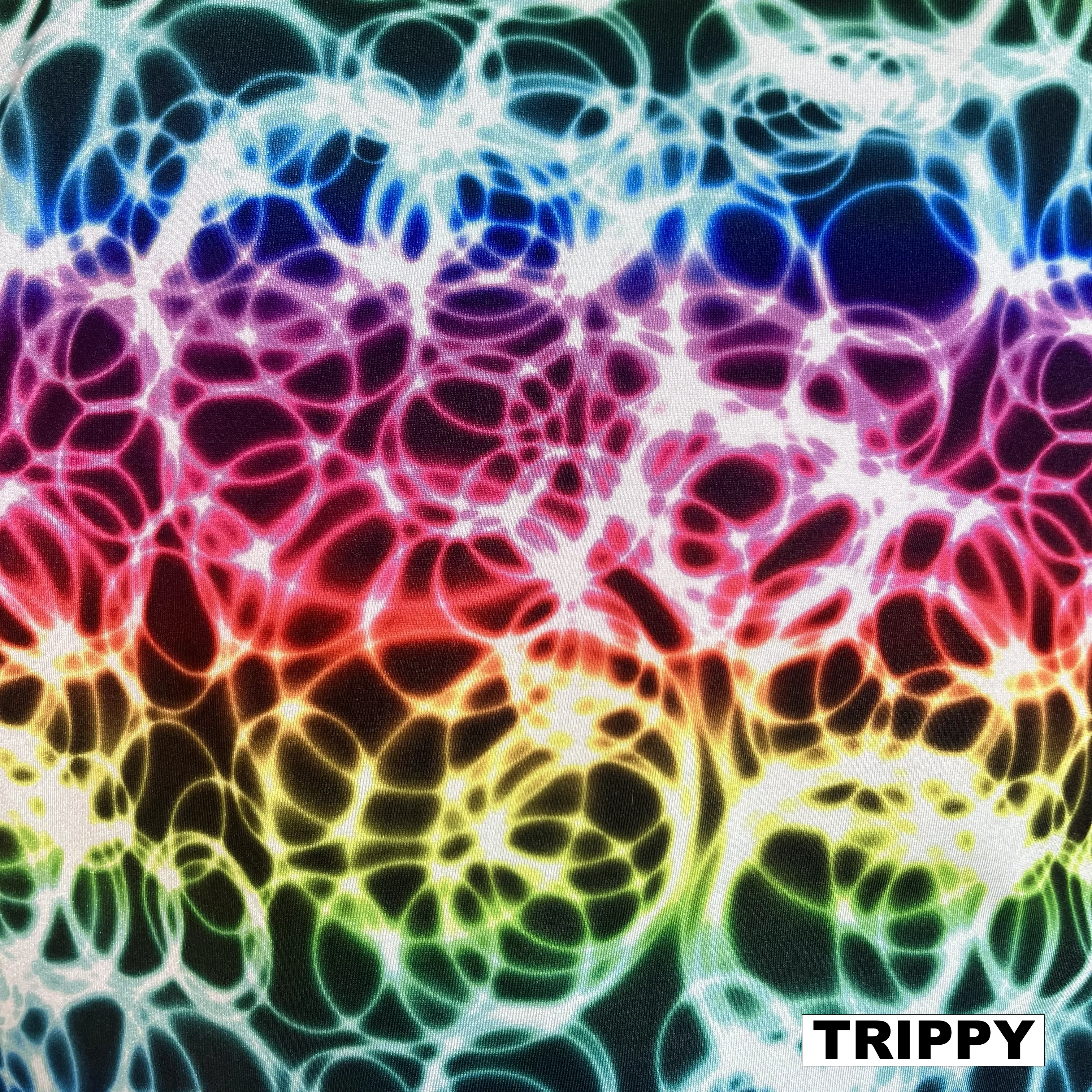 TECHNO SET - Image 7