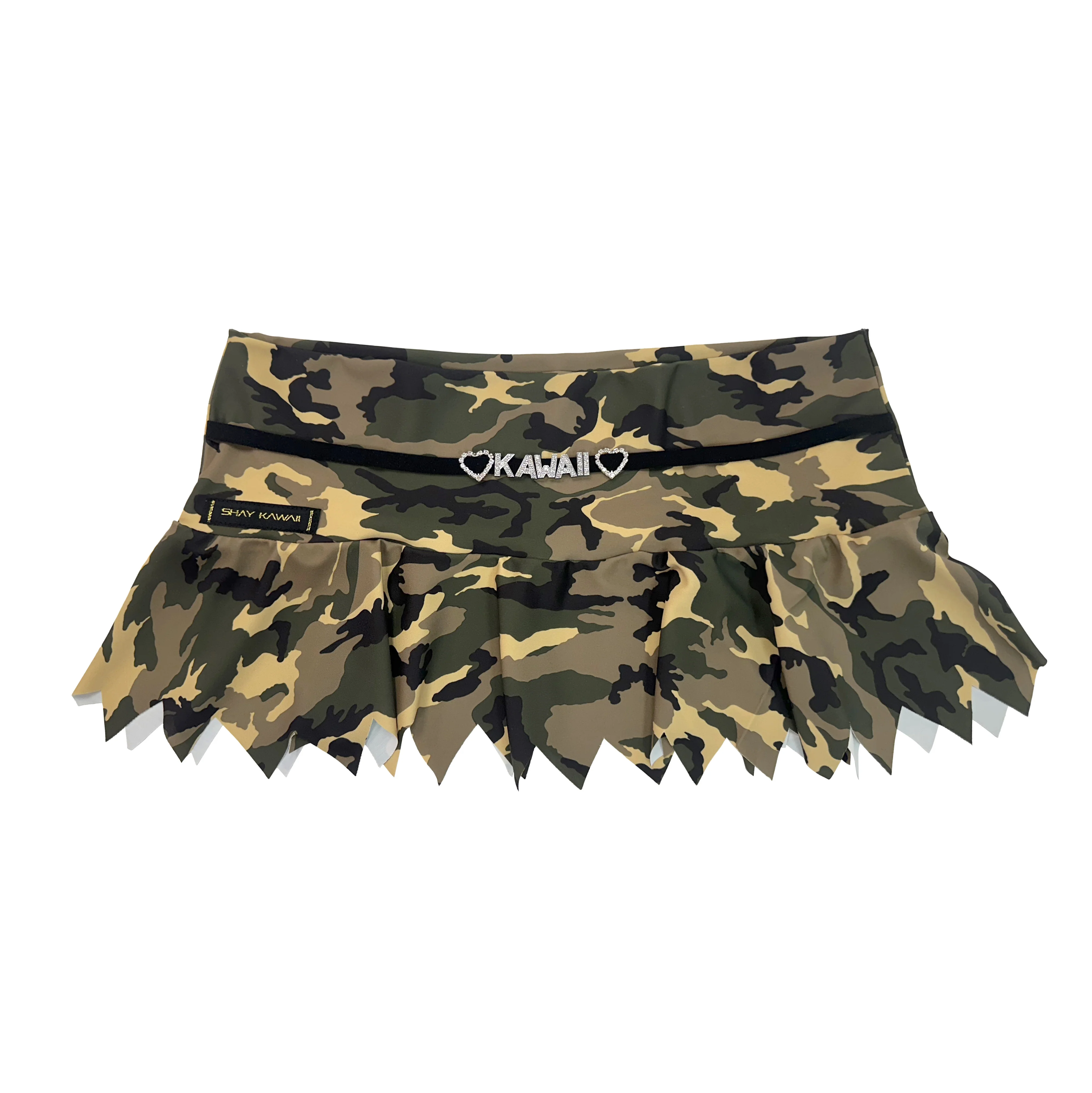 TEMPERATURE SLINGSHOT SET - Image 7