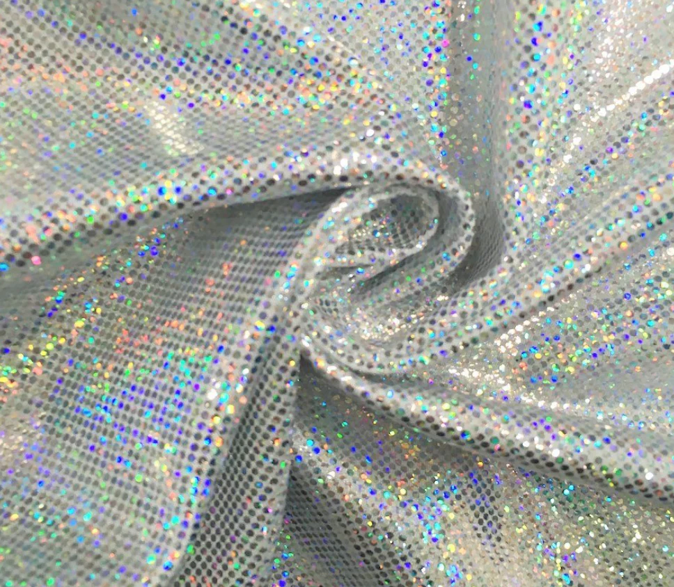 THE "ACID SLINGSHOT" VELVET SET - Image 15