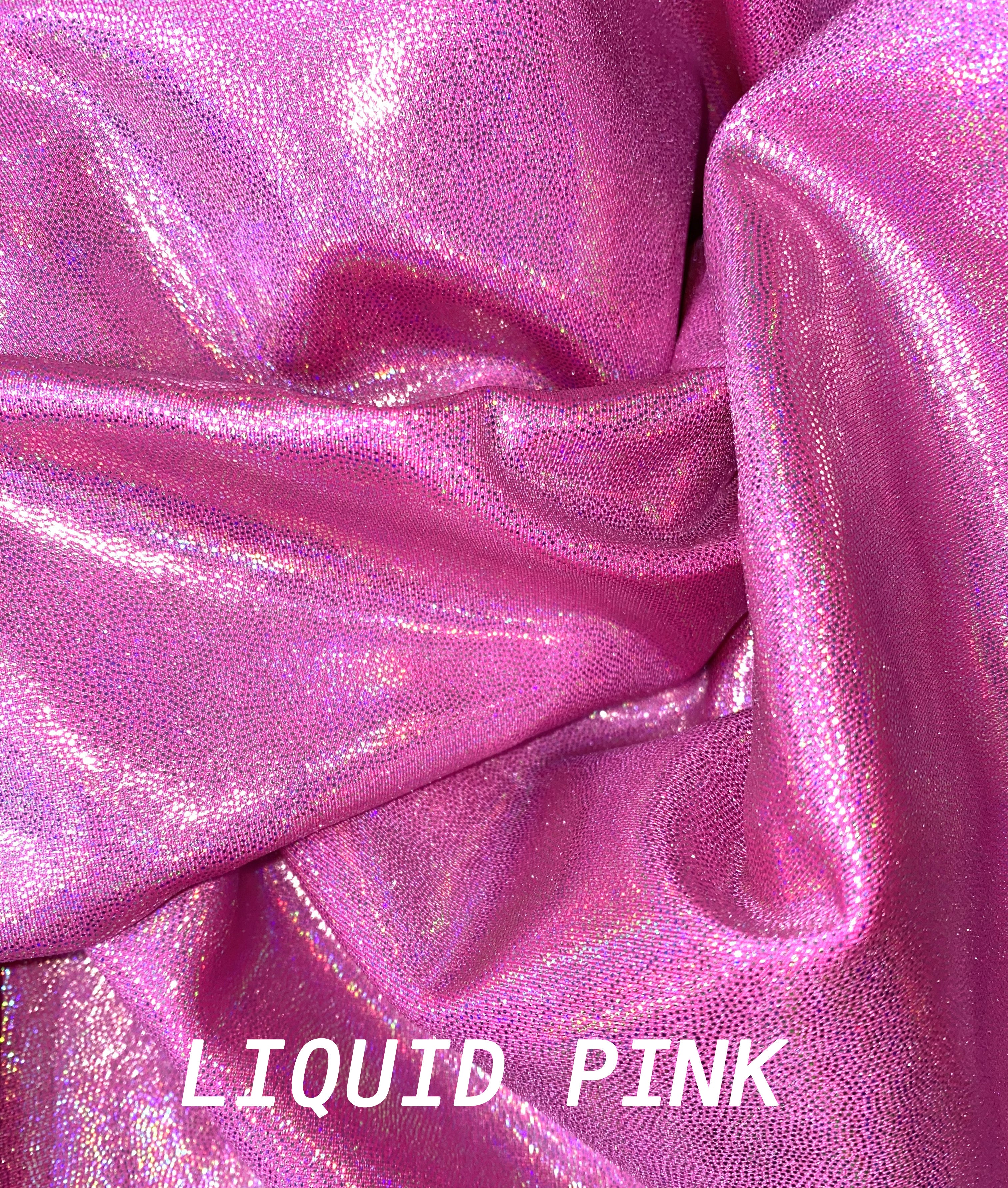 THE " BELLE " LIQUID SET - Image 13