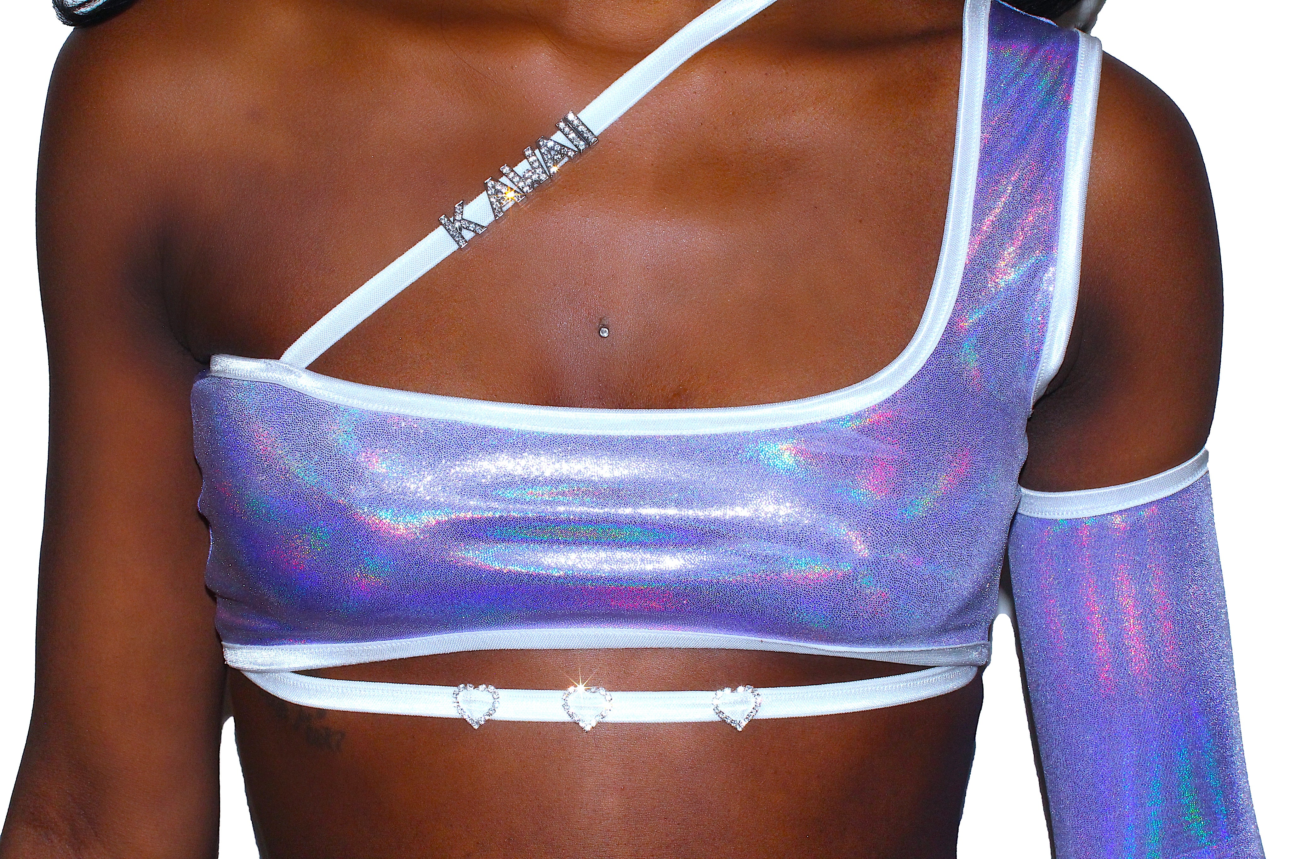 THE " BELLE " LIQUID SET - Image 6