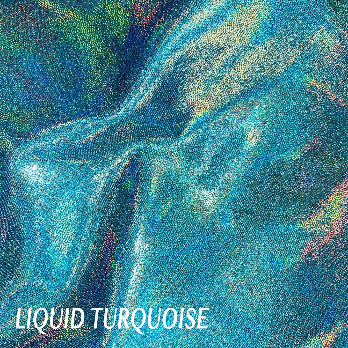 THE " BELLE " LIQUID SET - Image 8