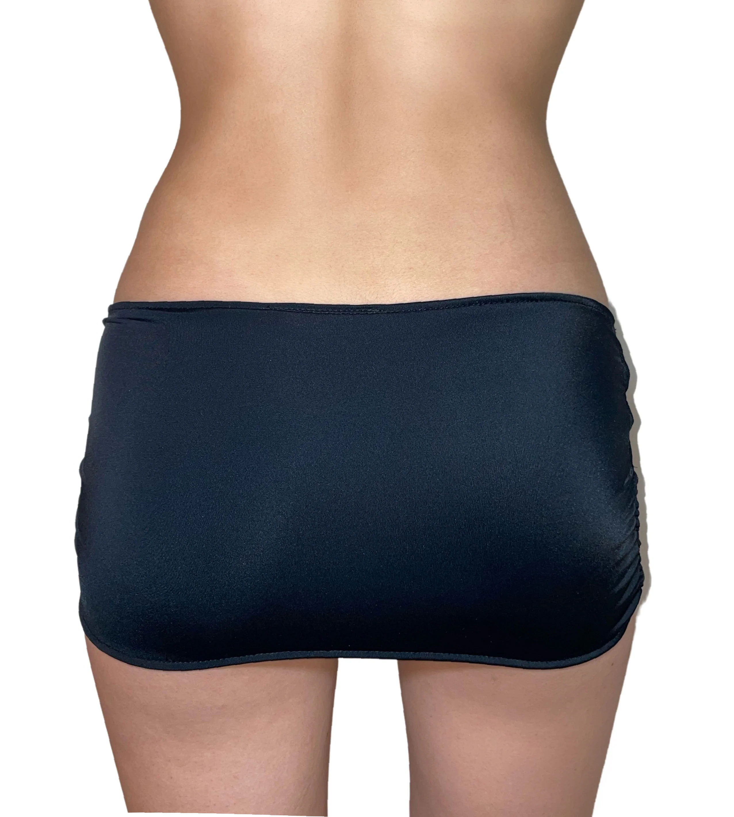 THE "BRITNEY MINI SKIRT" - Image 3