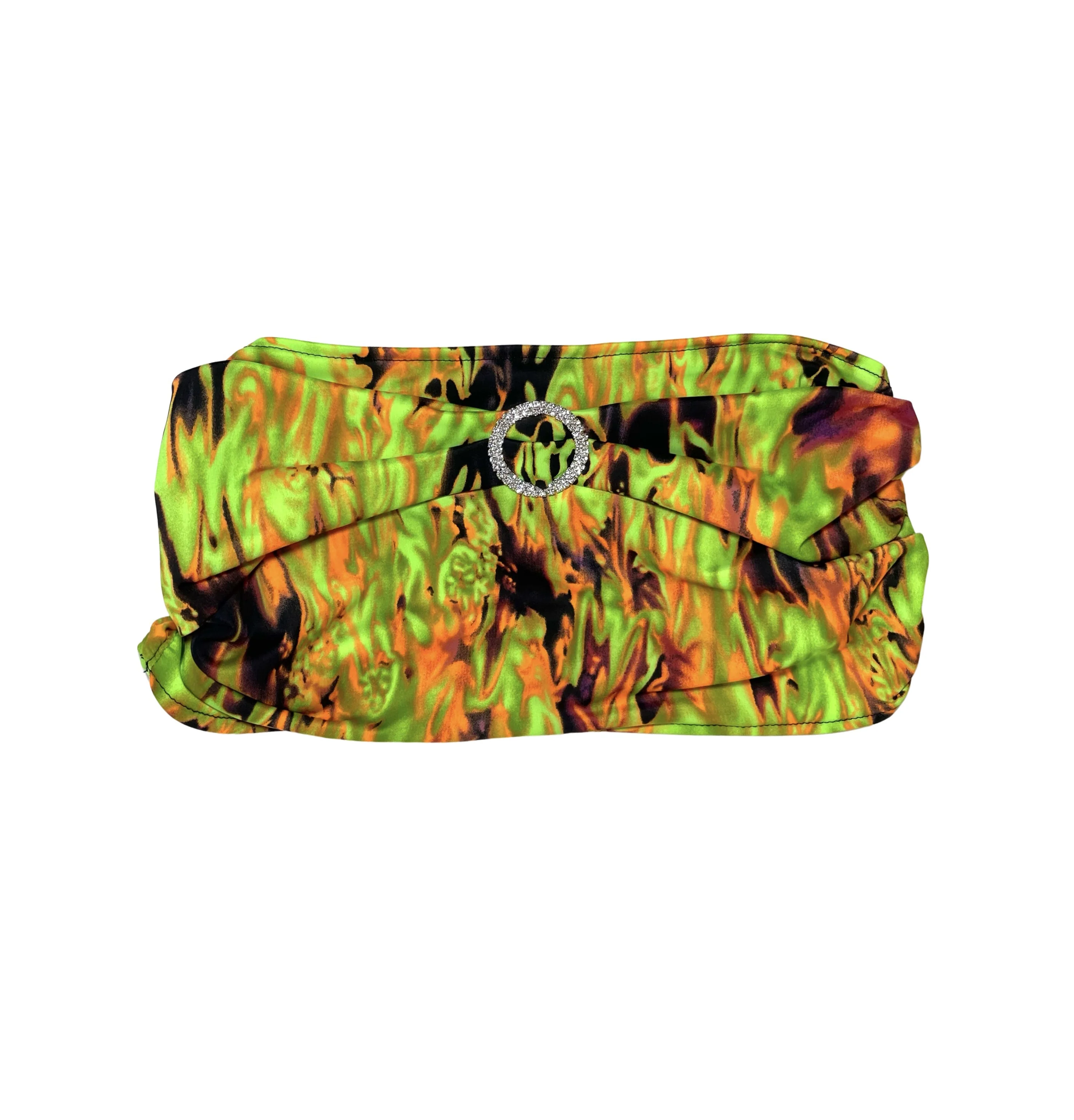 THE "BRITNEY MINI SKIRT" - Image 5