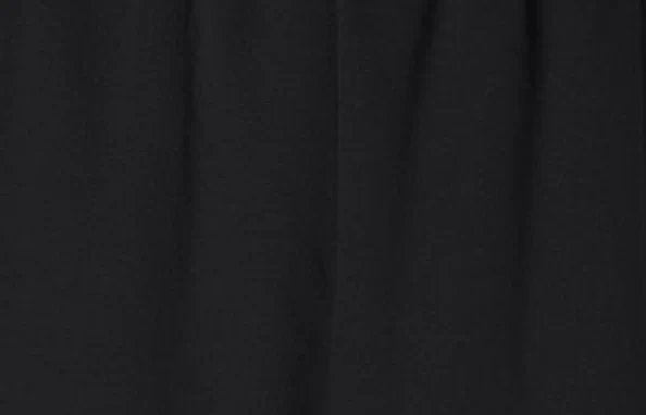 THE DEMONA SET - Image 12