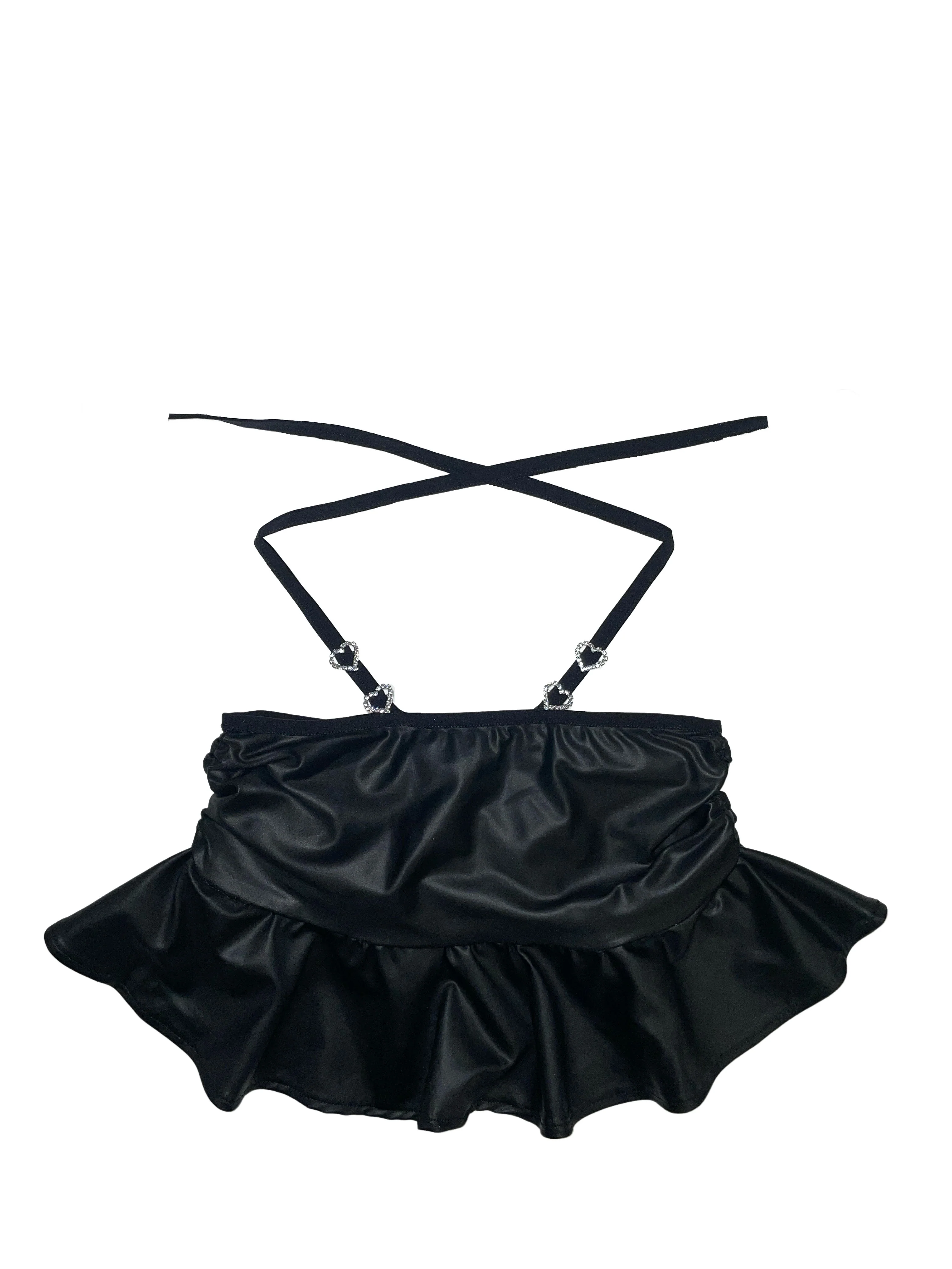 DIVA SKIRT - Image 3