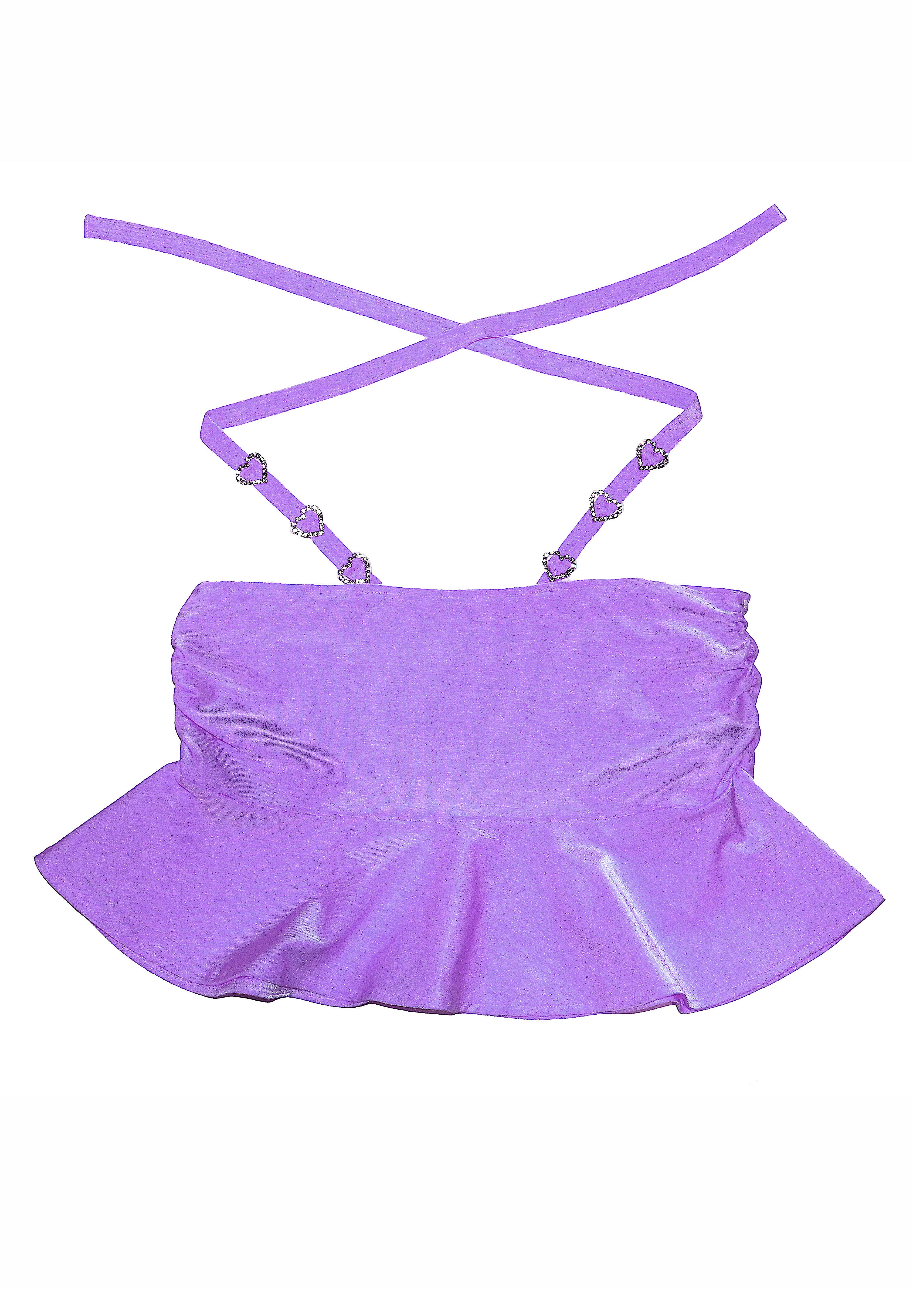 DIVA SKIRT - Image 6
