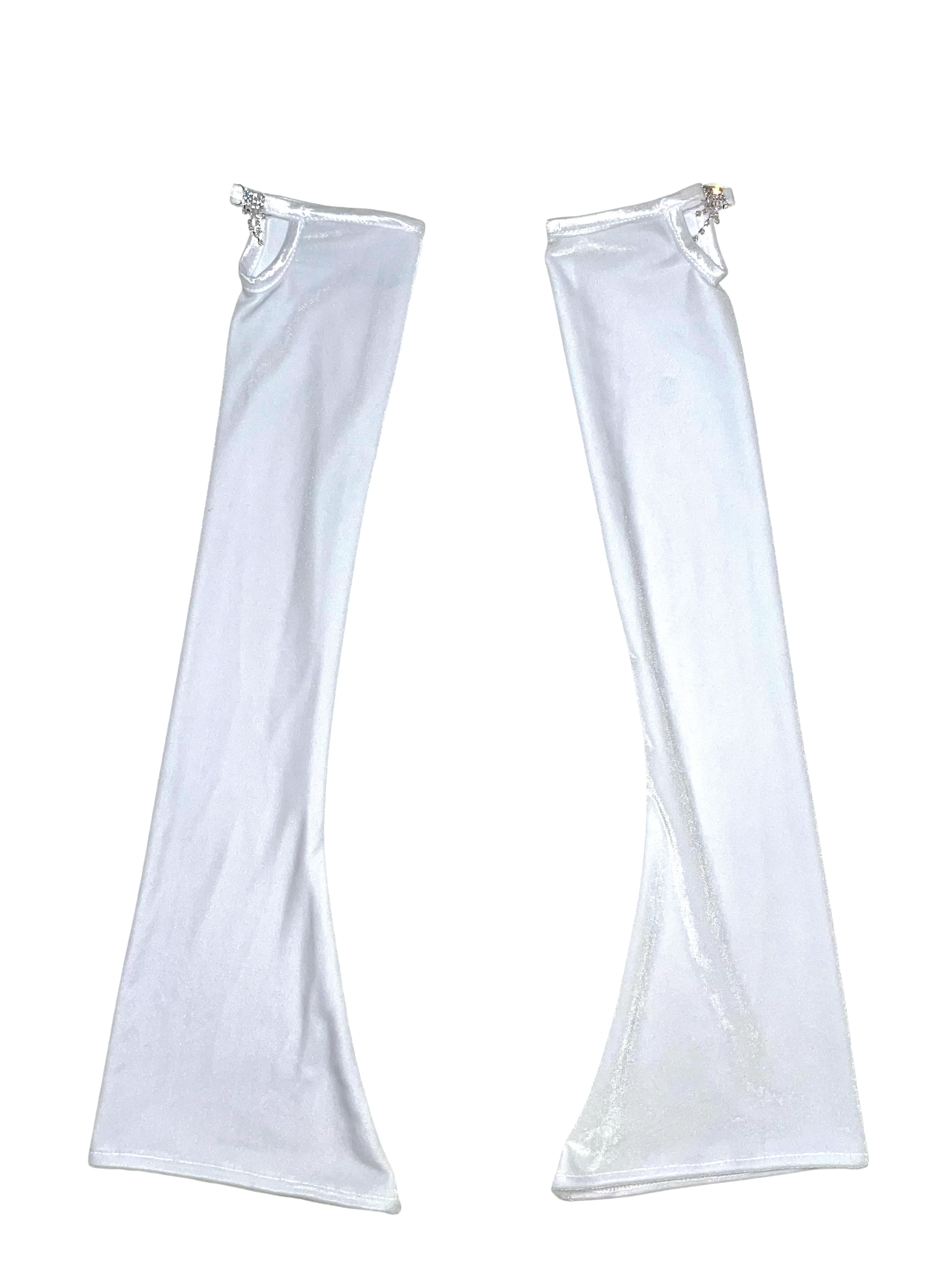 DOLLY PARTON SHORTS SET - Image 11