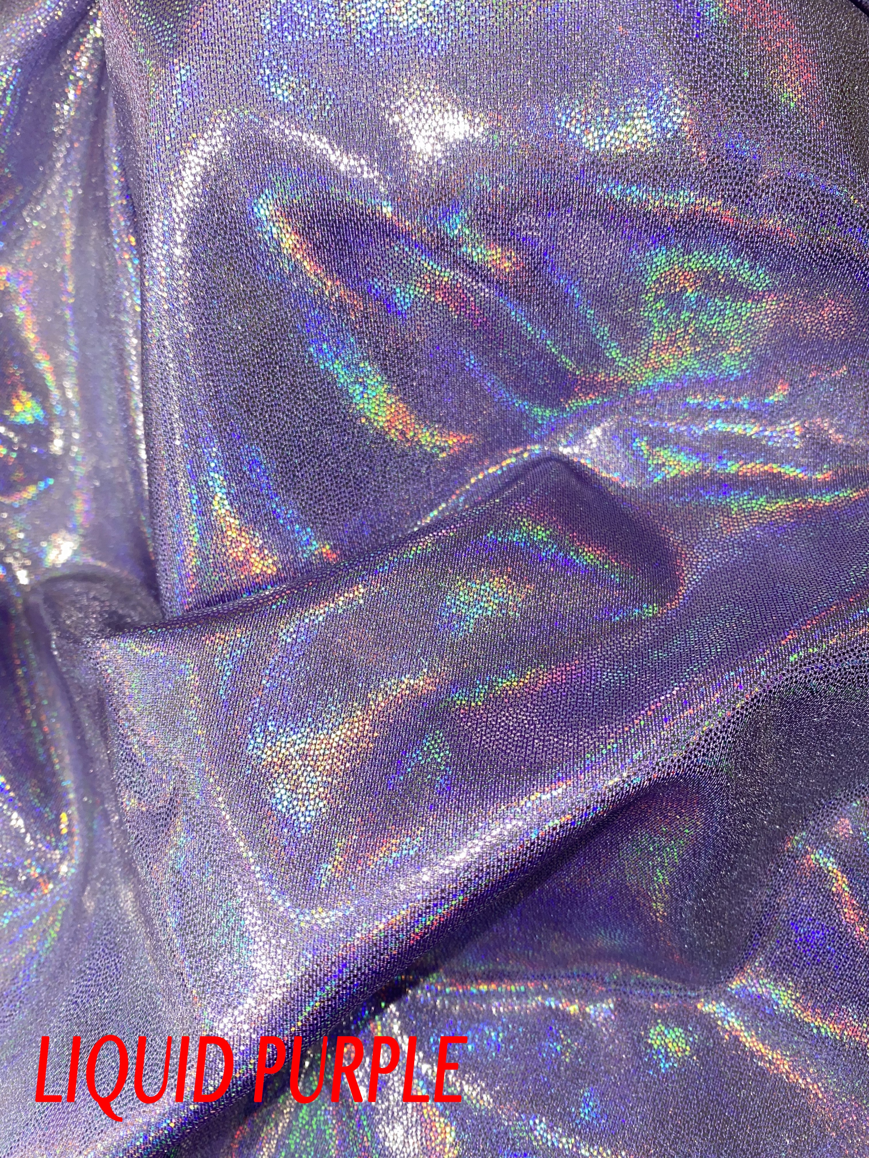 THE "EUPHORIA" SET - Image 17