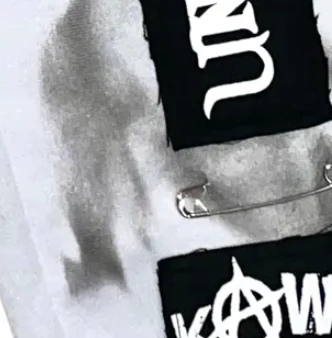 HARDCORE JOGGERS - Image 6