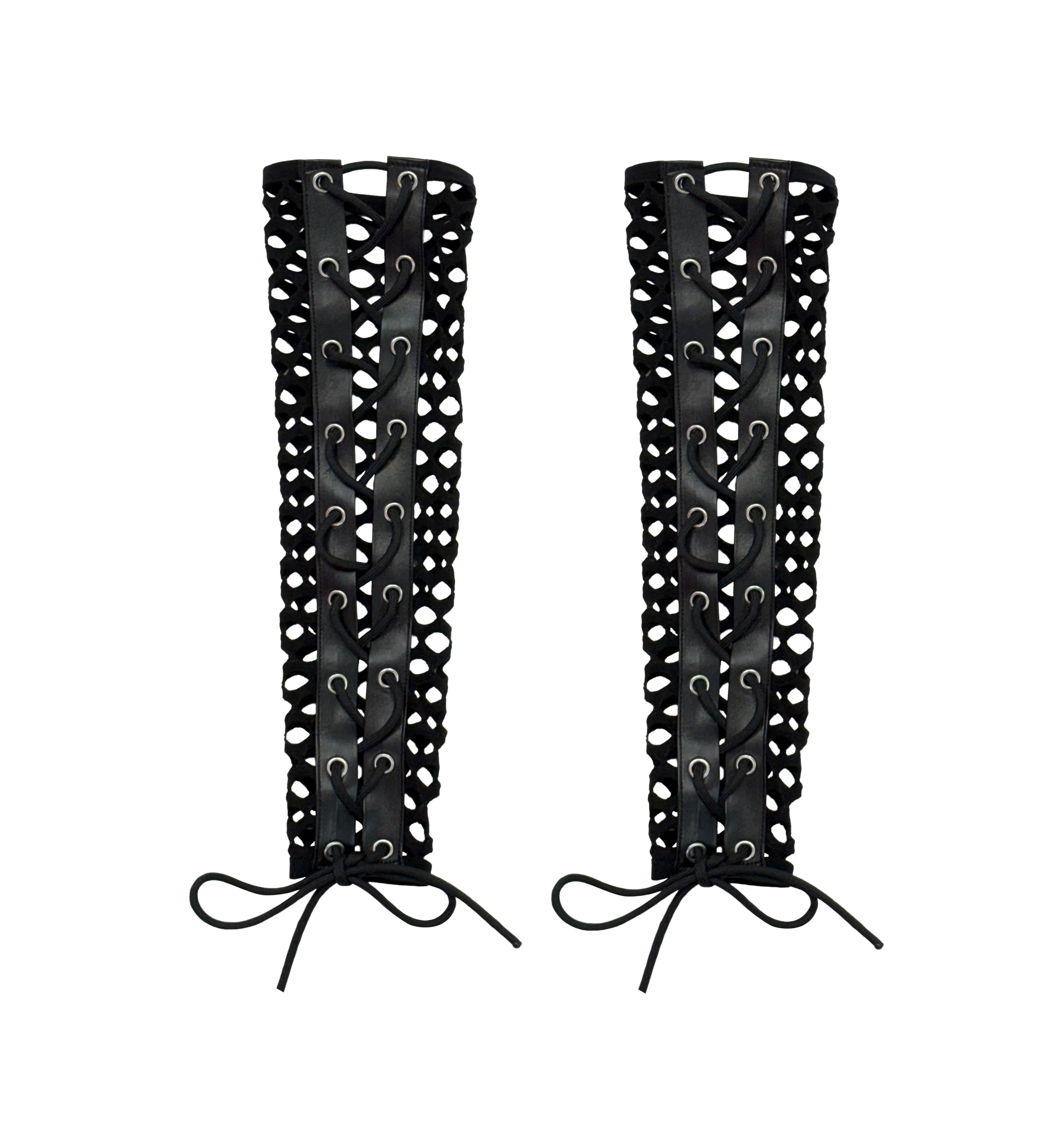KUROMI MESH SET - Image 11