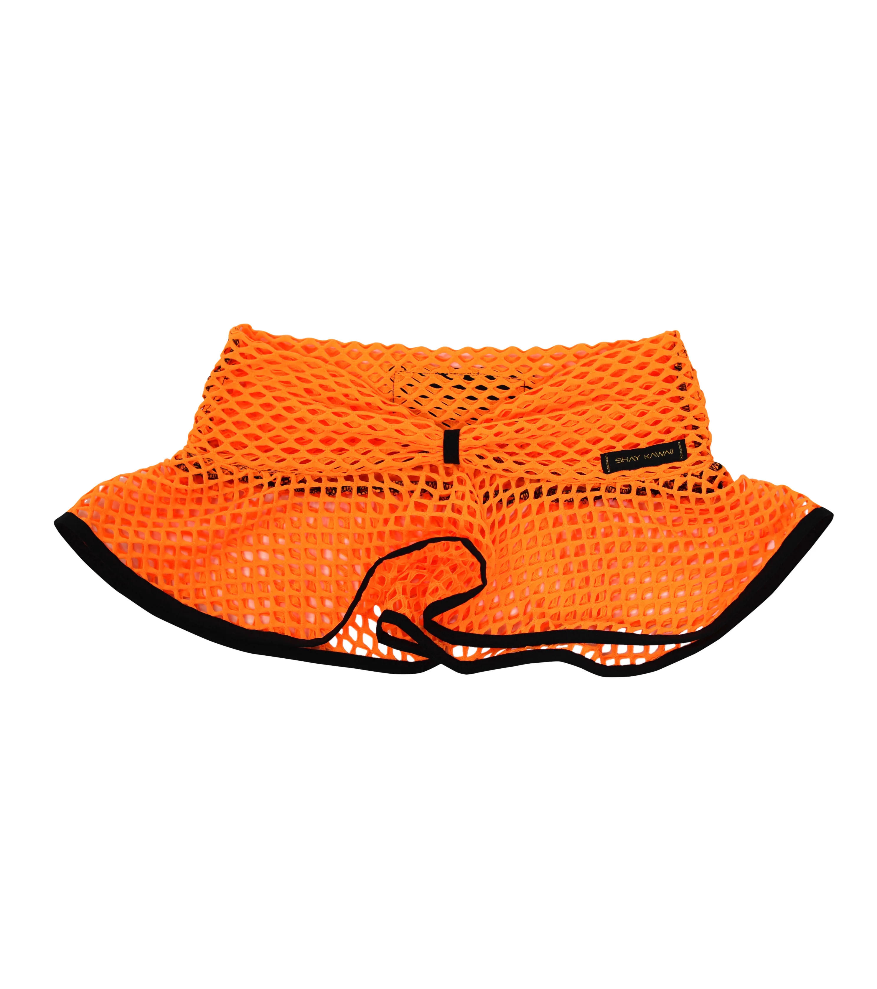 KUROMI MESH SET - Image 12