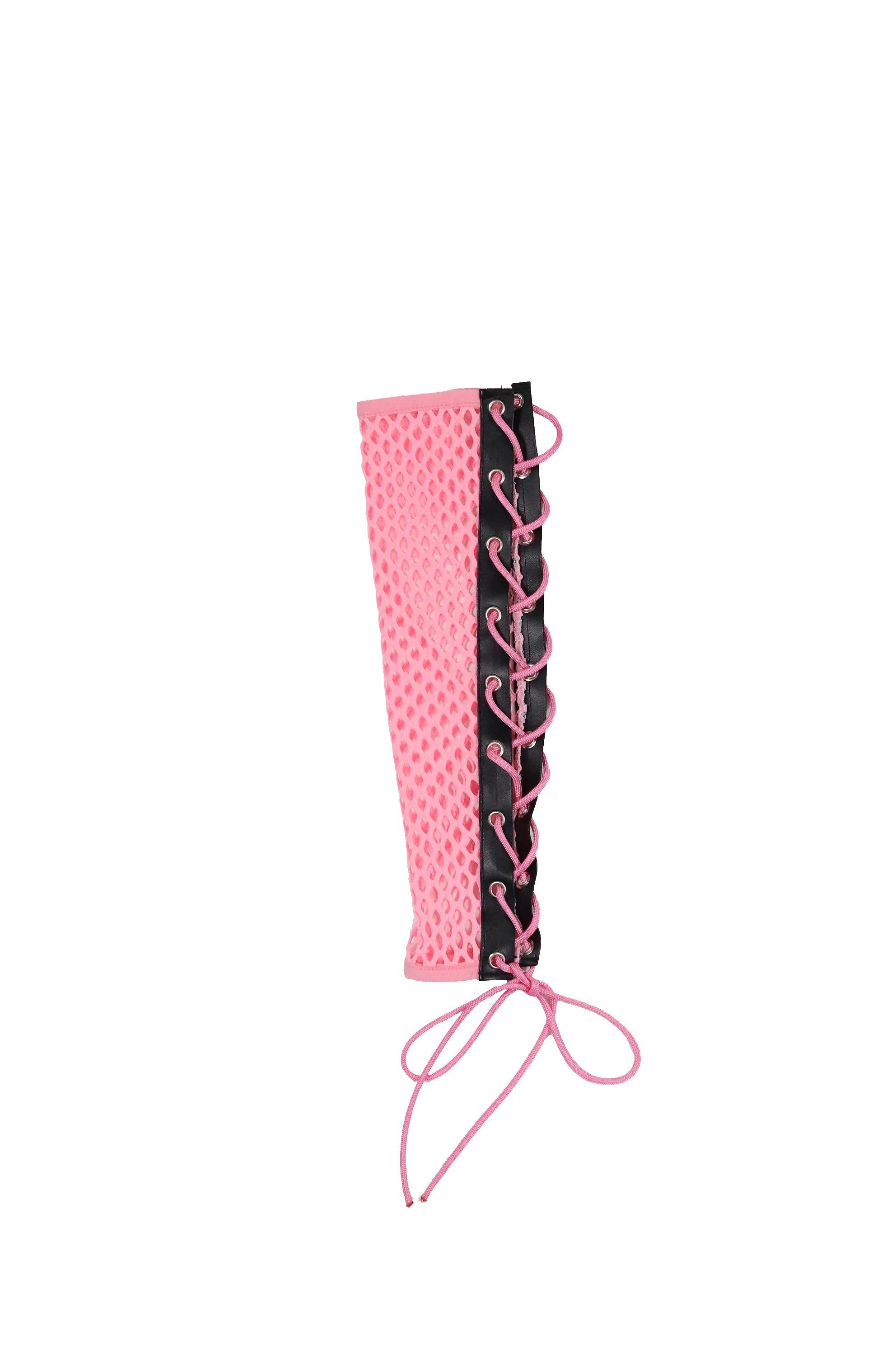 KUROMI MESH SET - Image 13