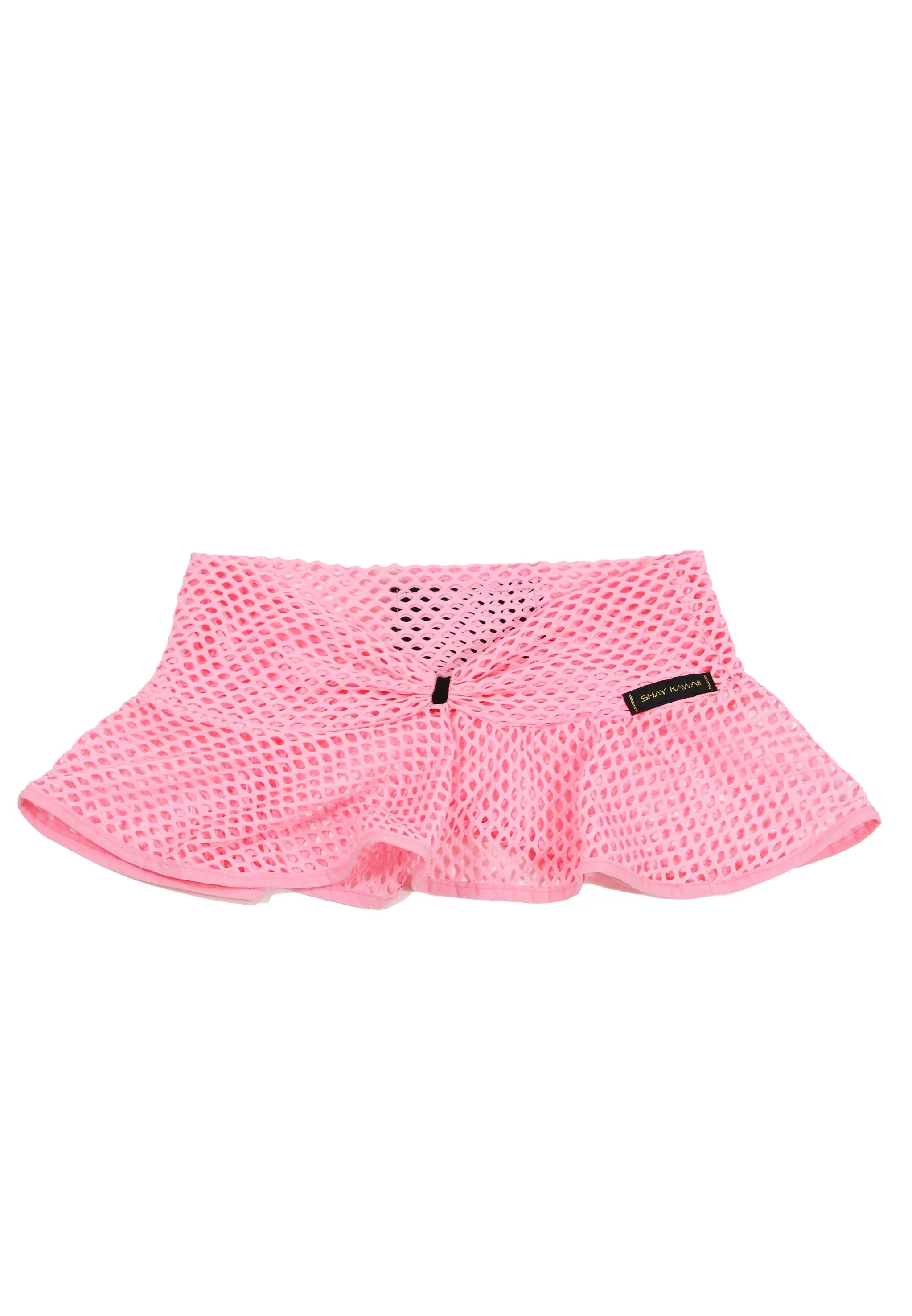 KUROMI MESH SET - Image 15