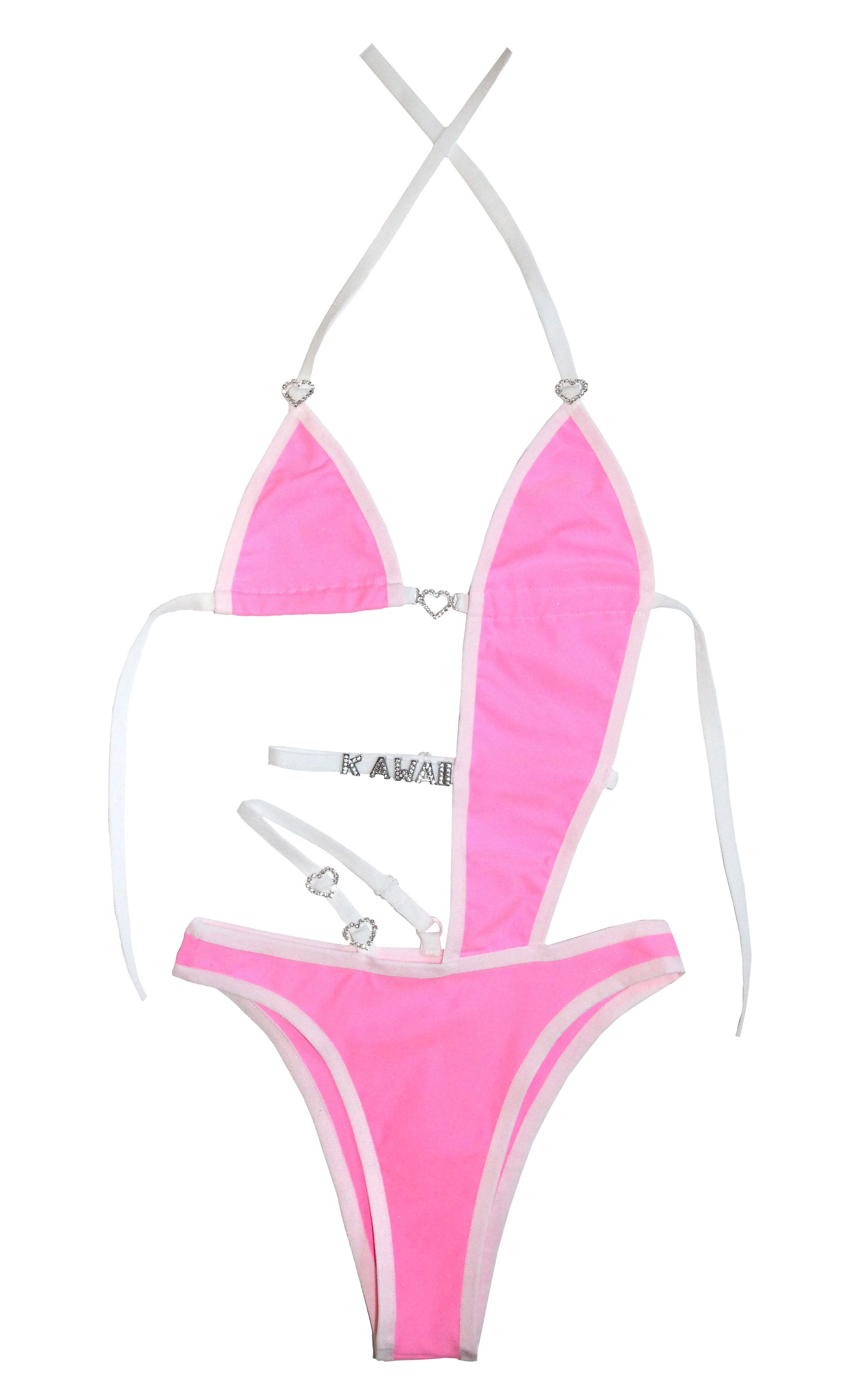 LOLITA ONESIE - Image 2