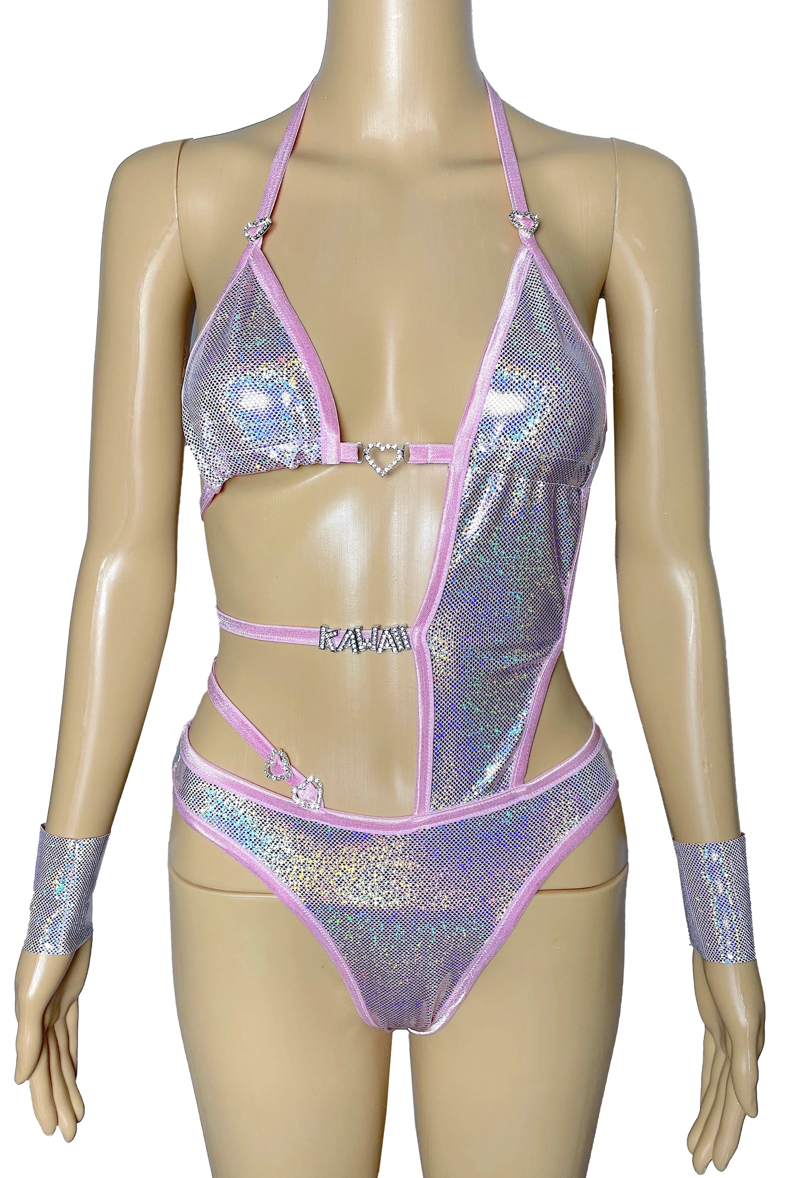 LOLITA ONESIE - Image 5