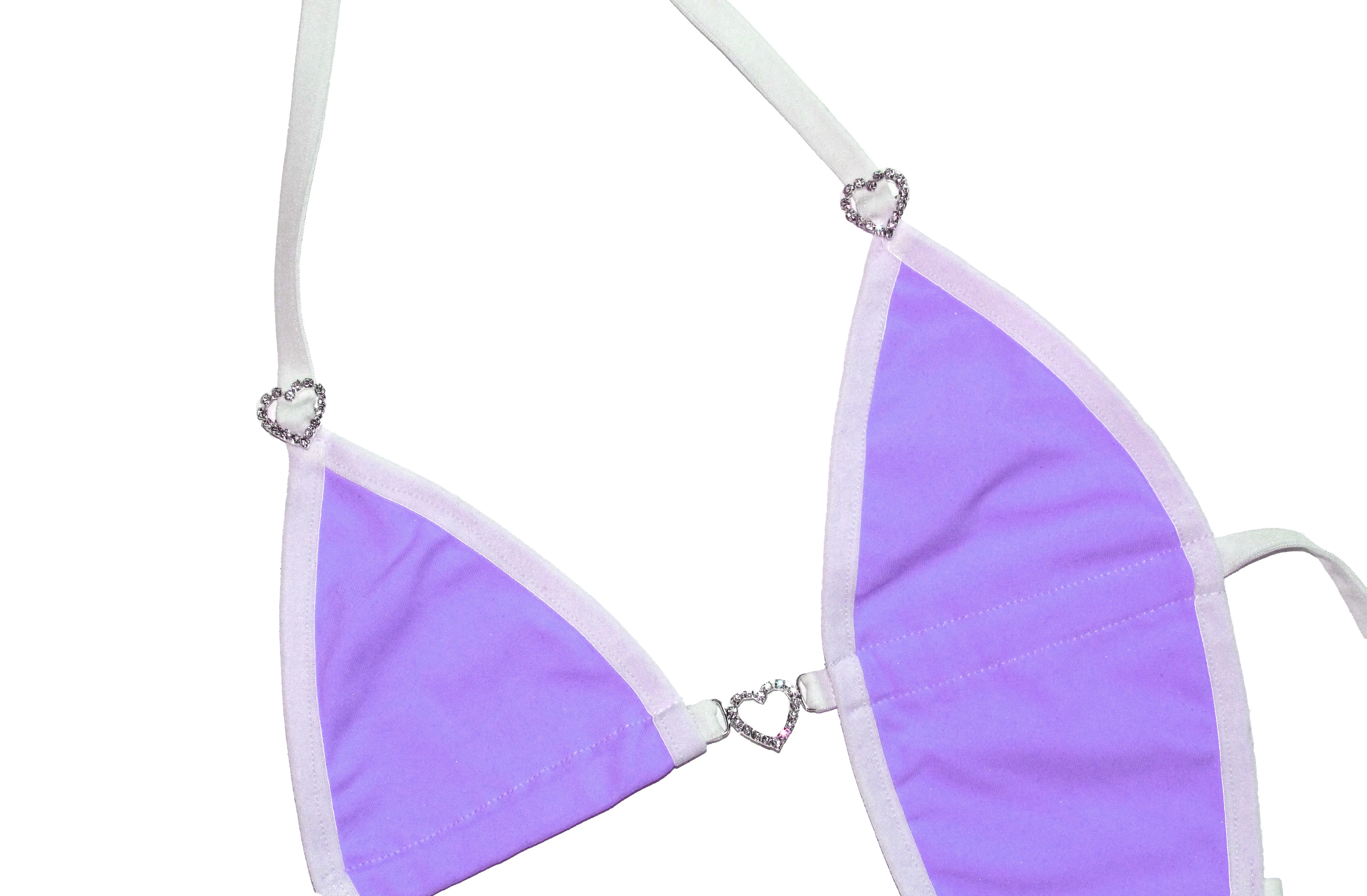 LOLITA ONESIE - Image 8