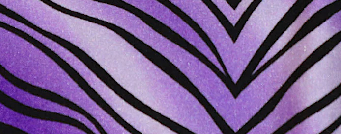 THE "BEDROCK CUT OUT SET " - Image 3