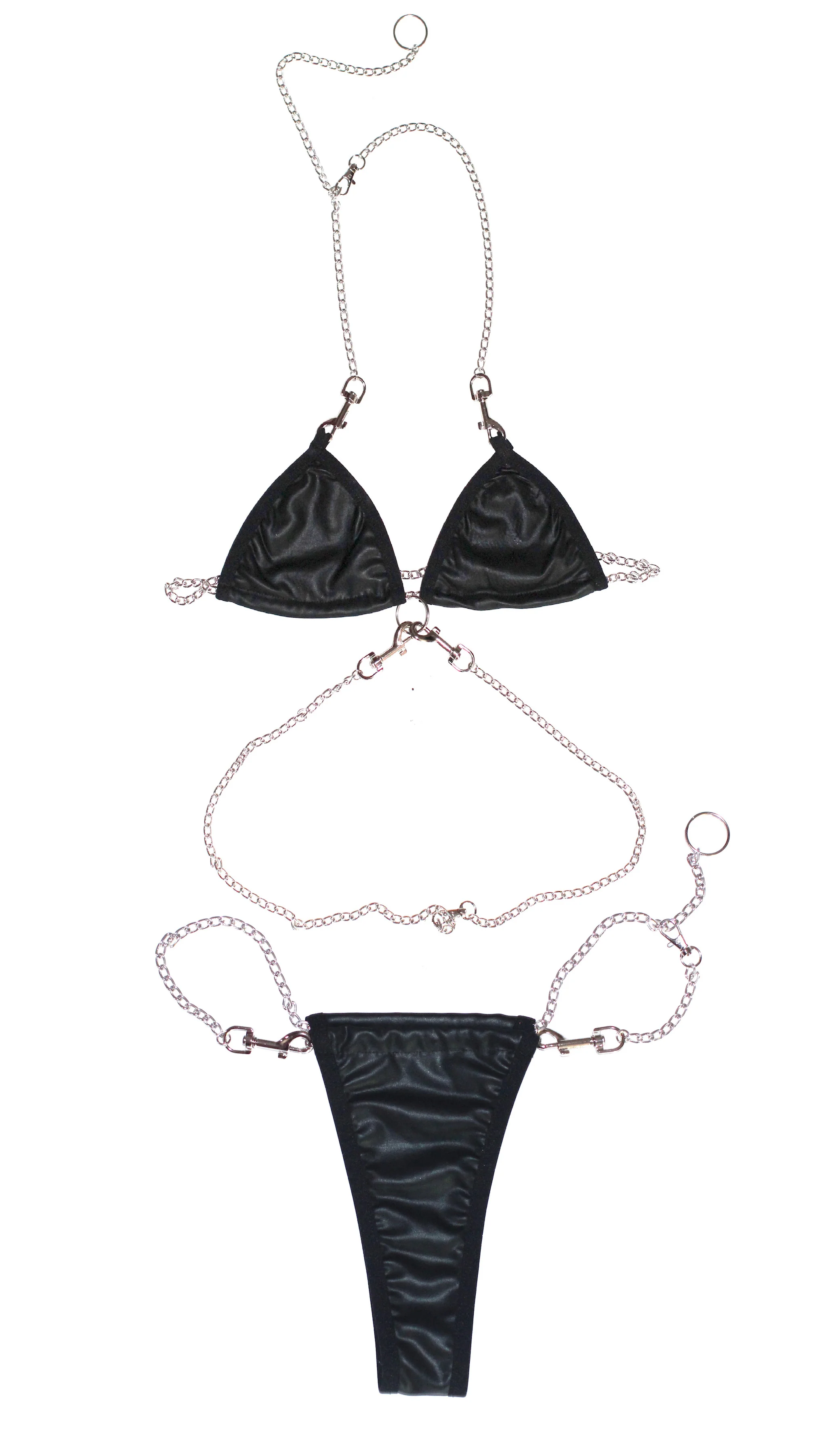 THE MISFITZ BIKINI - Image 5