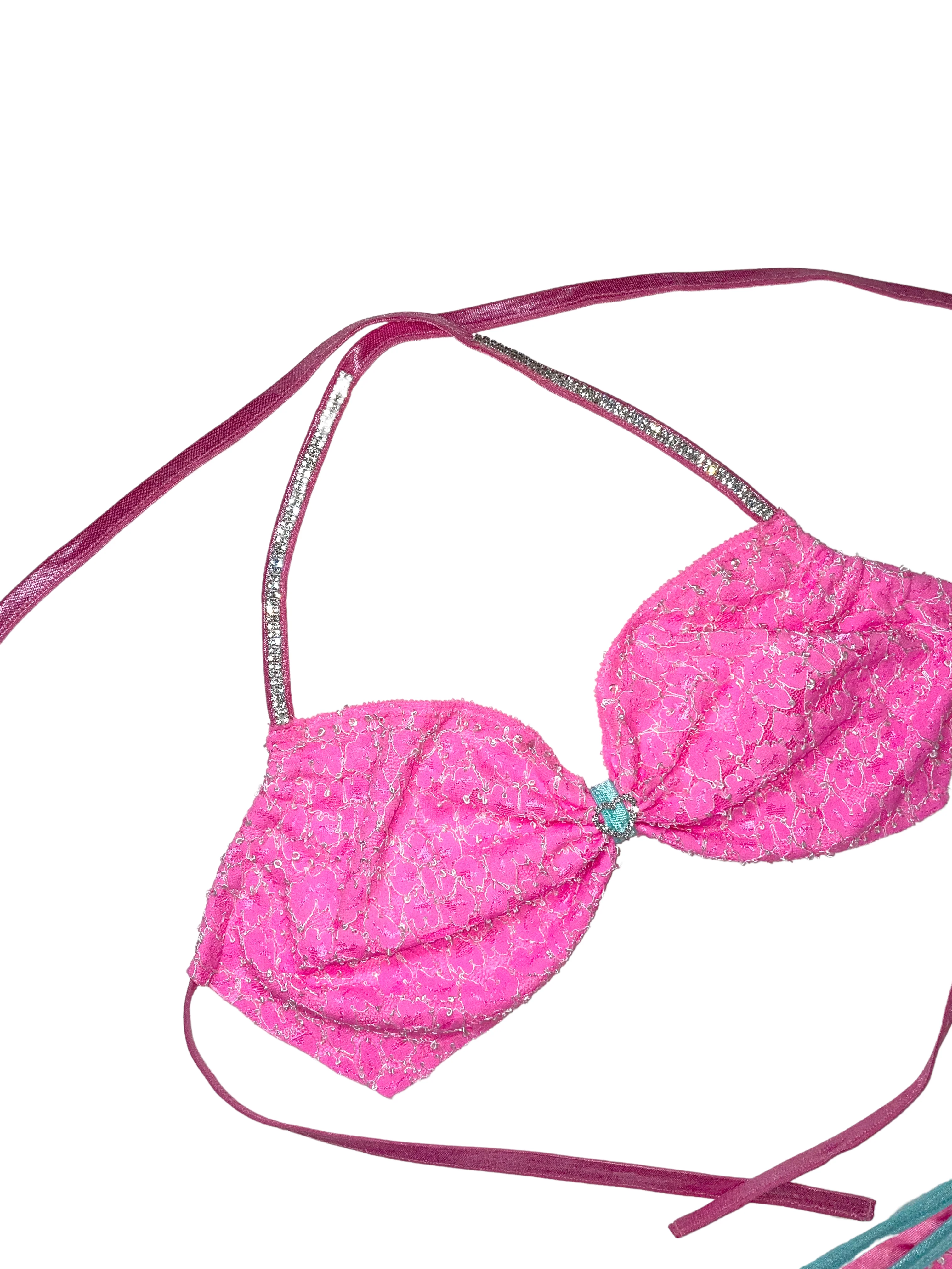 FLORA SET - Image 7