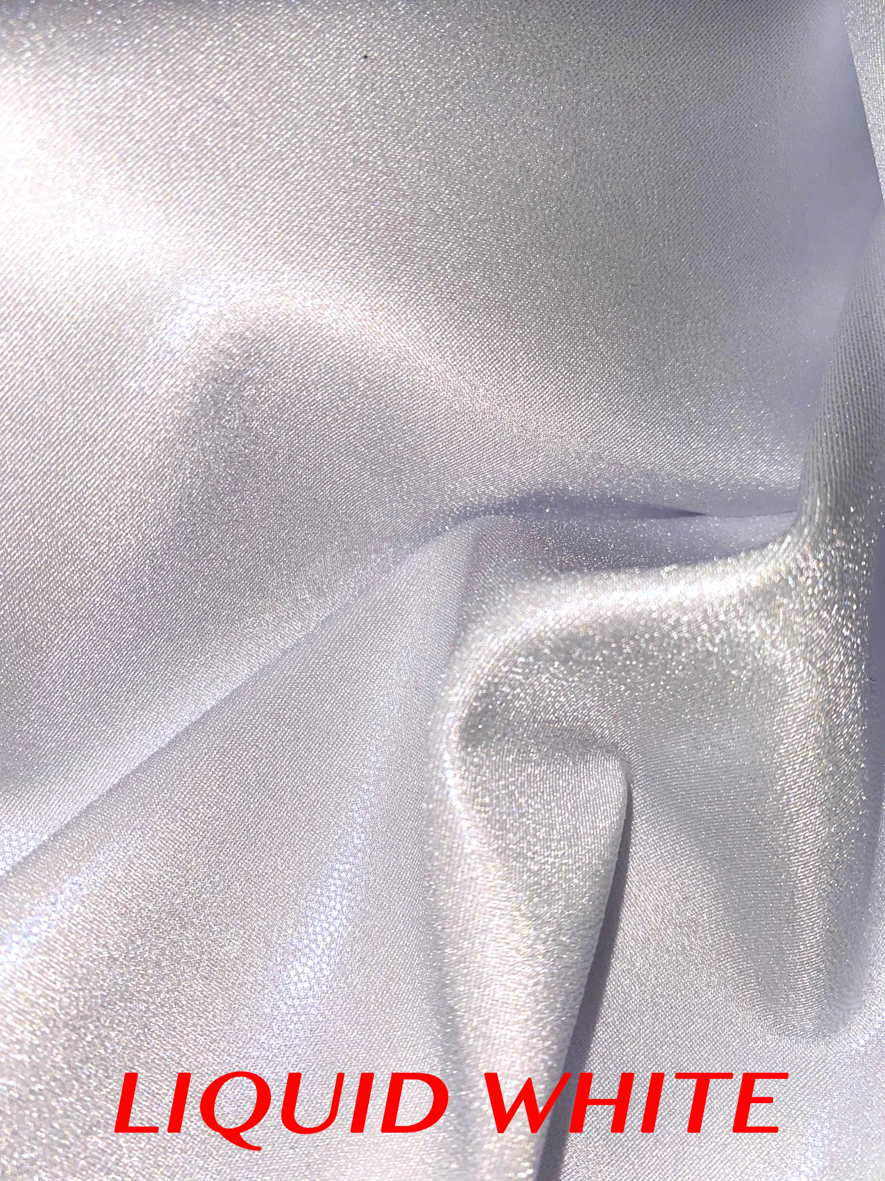 THE " PAMELA" DRESS - Image 15
