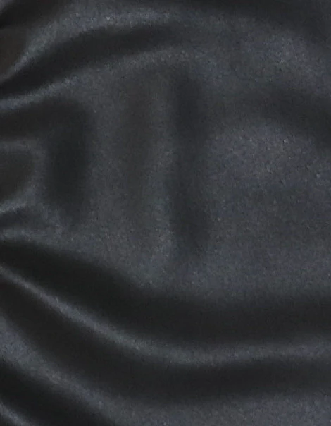 THE " RIOT " DRESS - Image 9