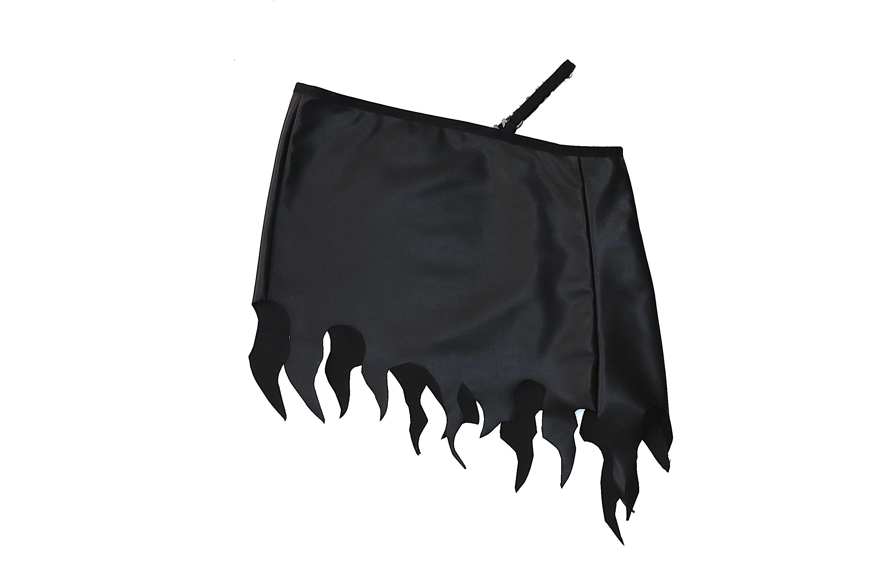THE SHADOW FLAME SAFETY PIN SET - Image 6