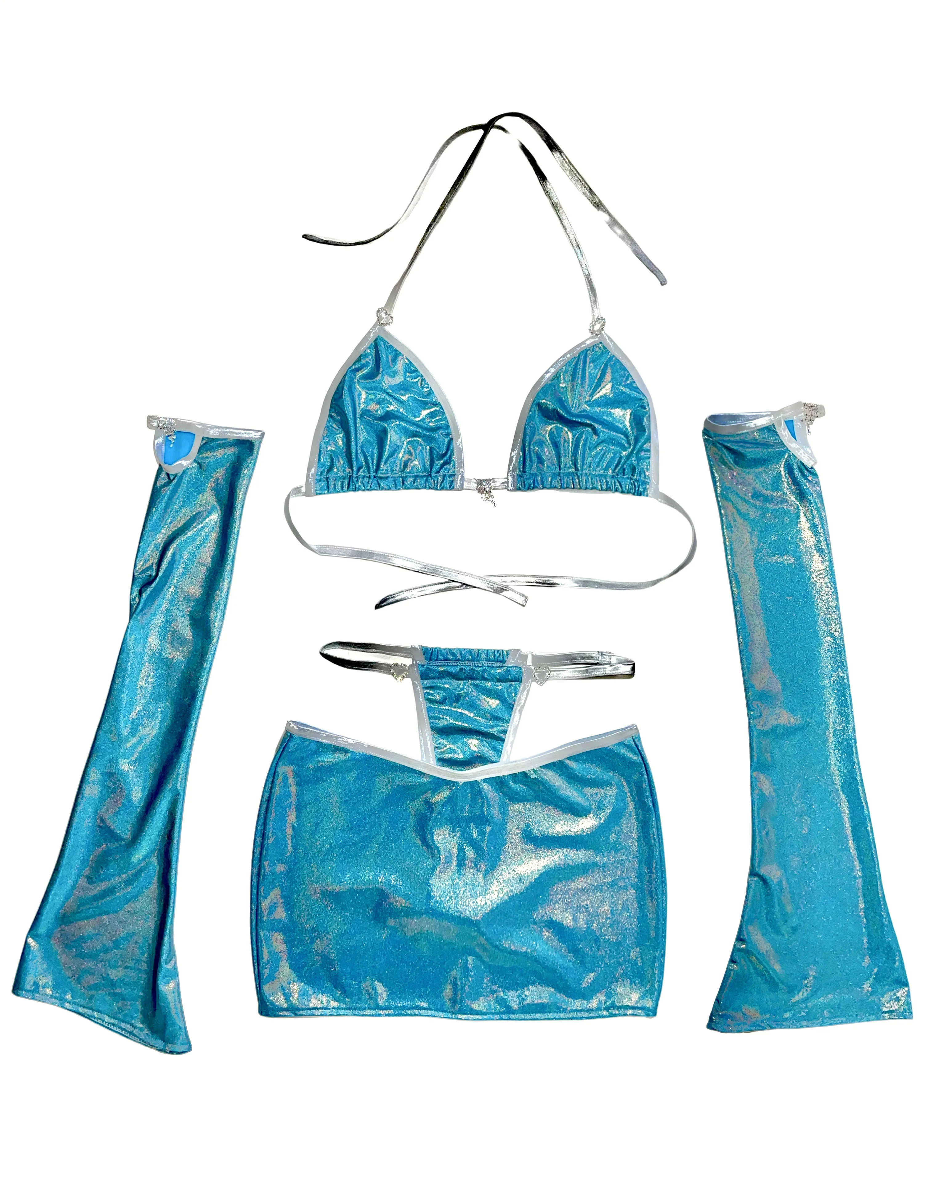 STARDUST SET - Image 4