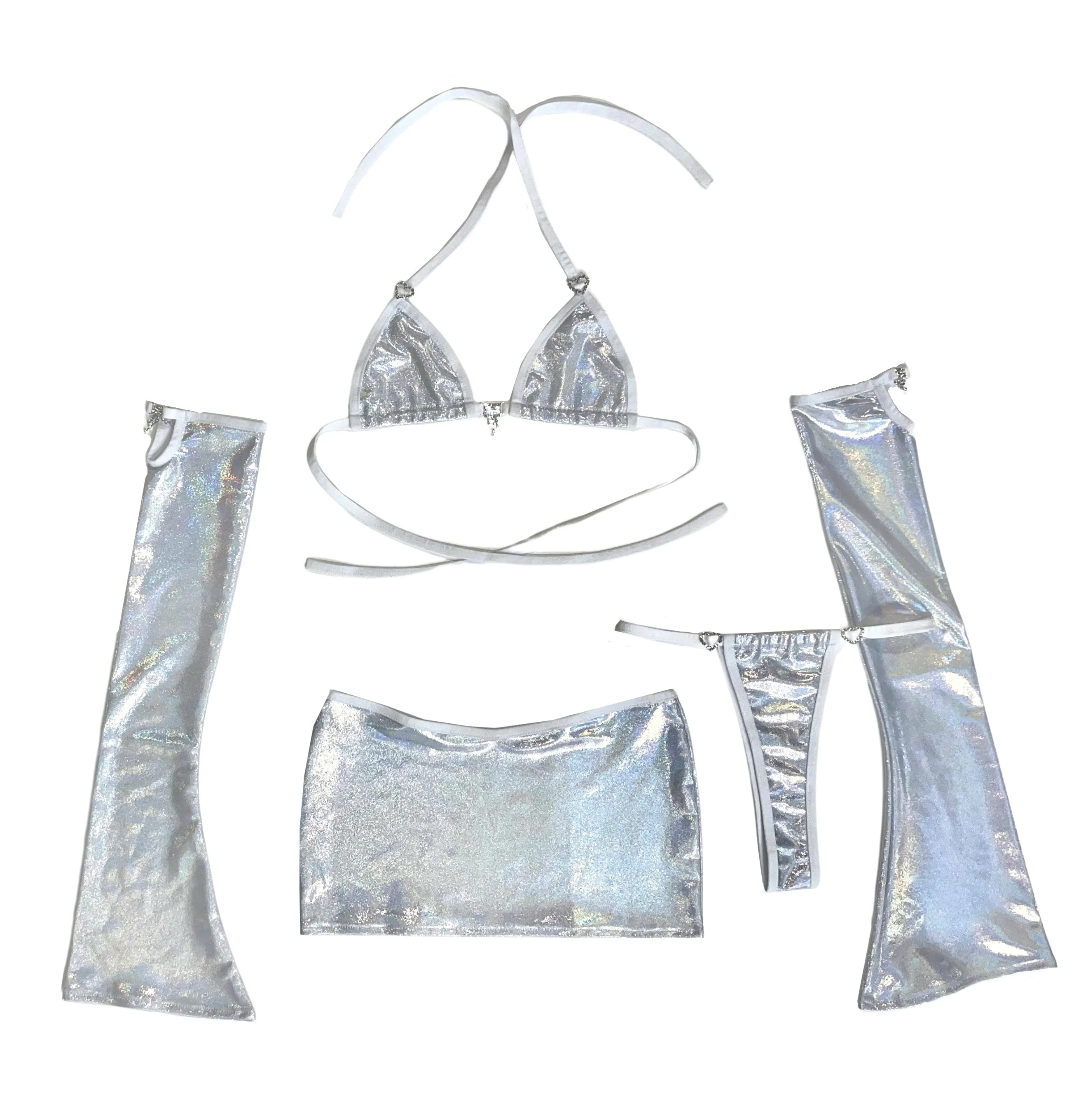 STARDUST SET - Image 5