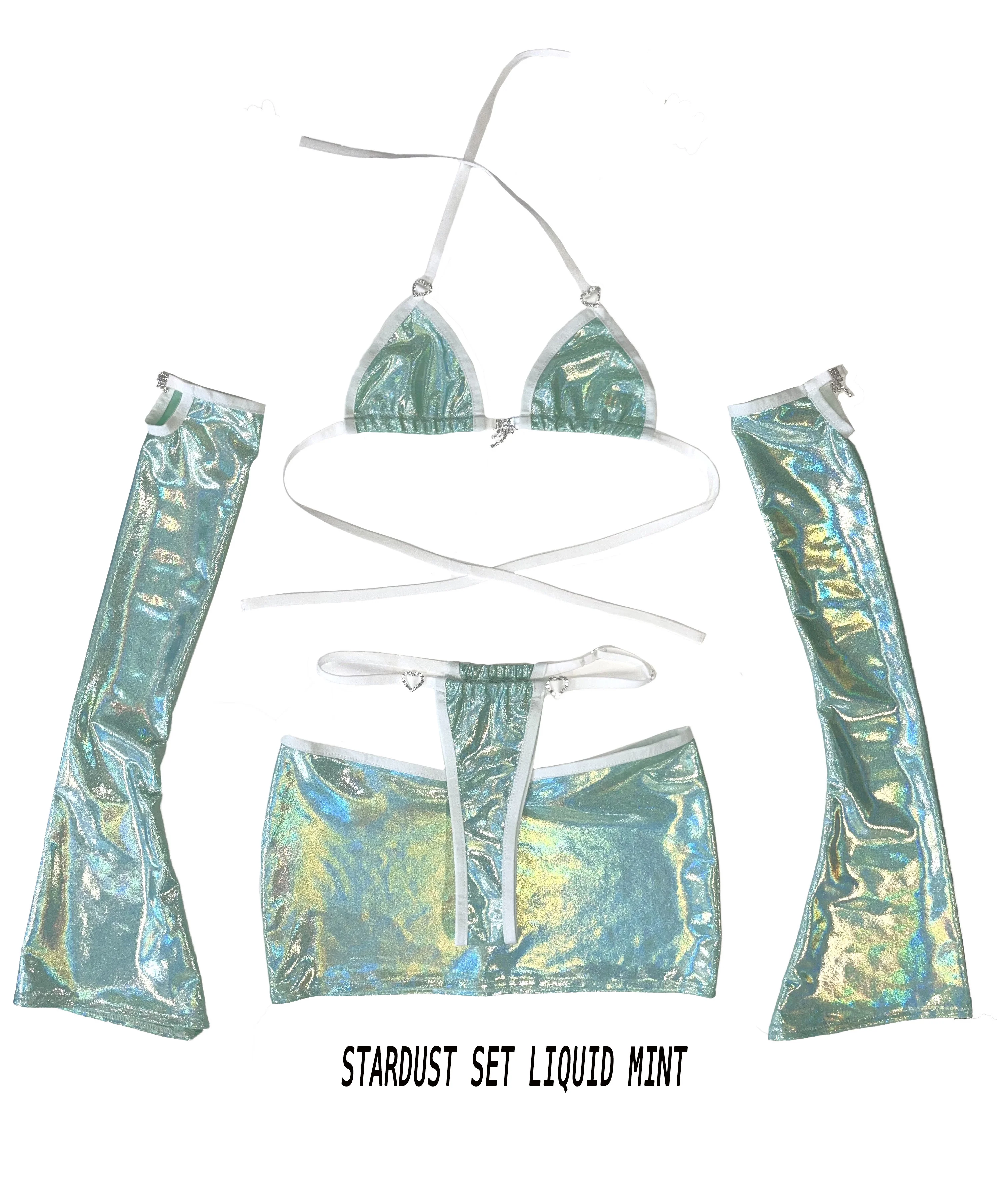 STARDUST SET - Image 8