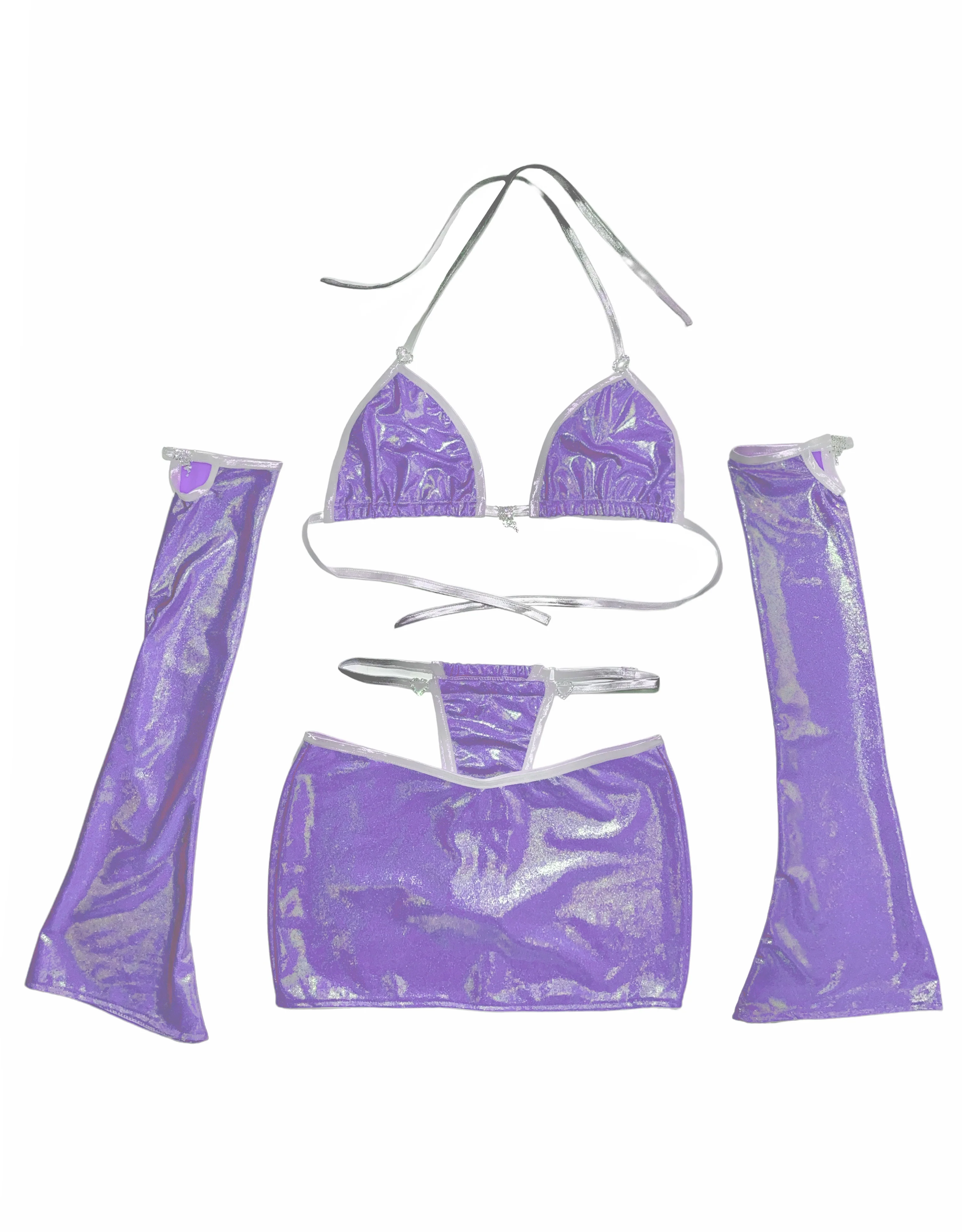 STARDUST SET - Image 9