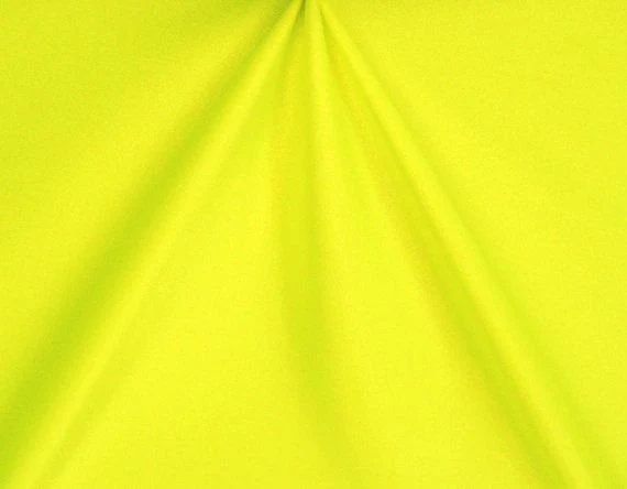 SWEETHEART SKIRT - Image 5