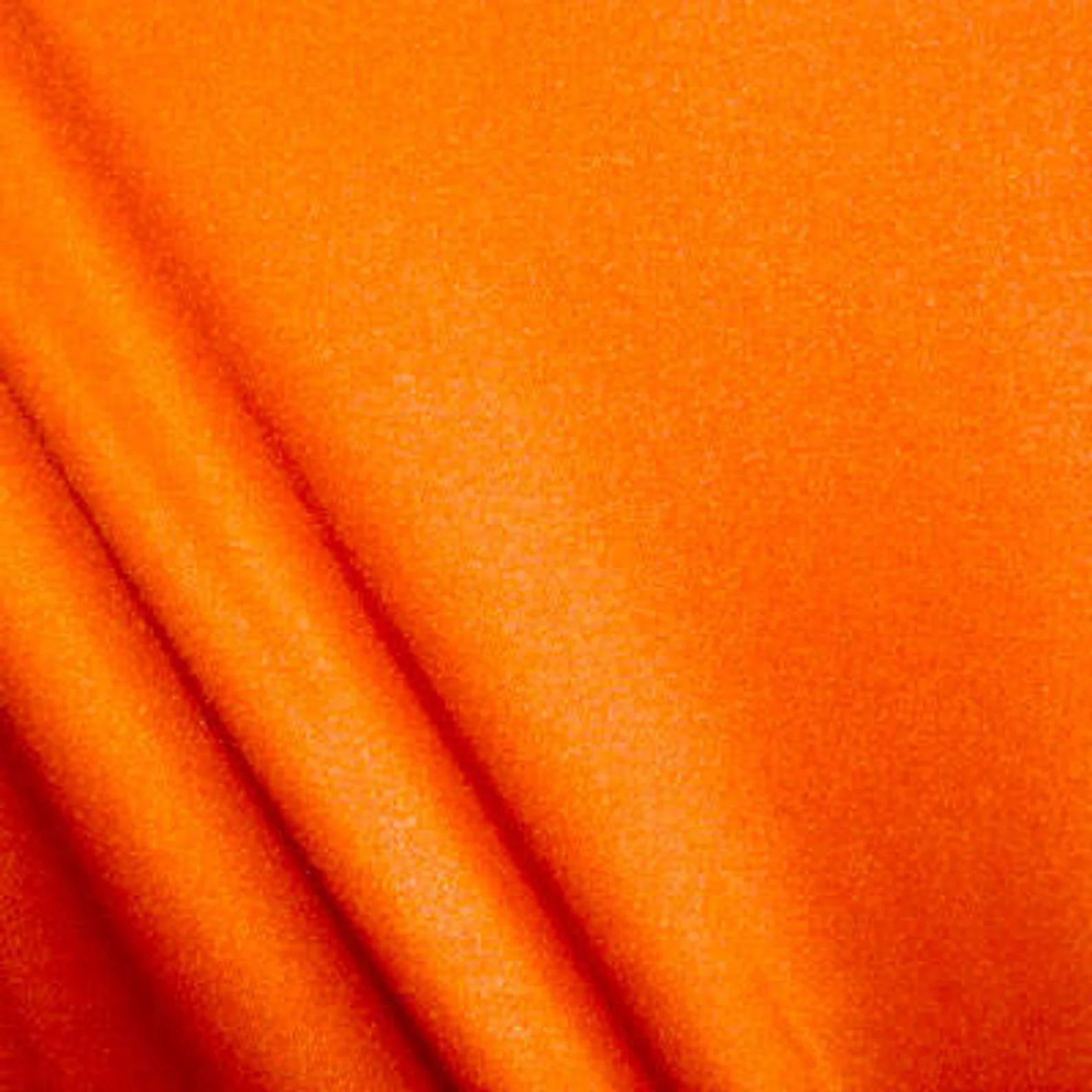 SWEETHEART SKIRT - Image 6