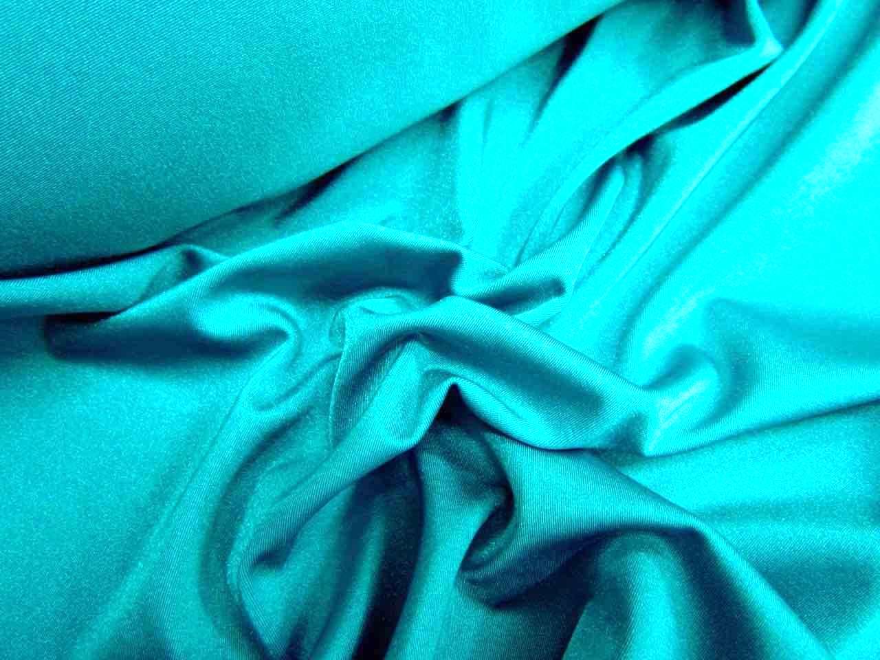 SWEETHEART SKIRT - Image 7