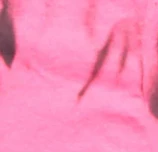 "SUSPENDER TIE DYE" T-SHIRT - Image 6