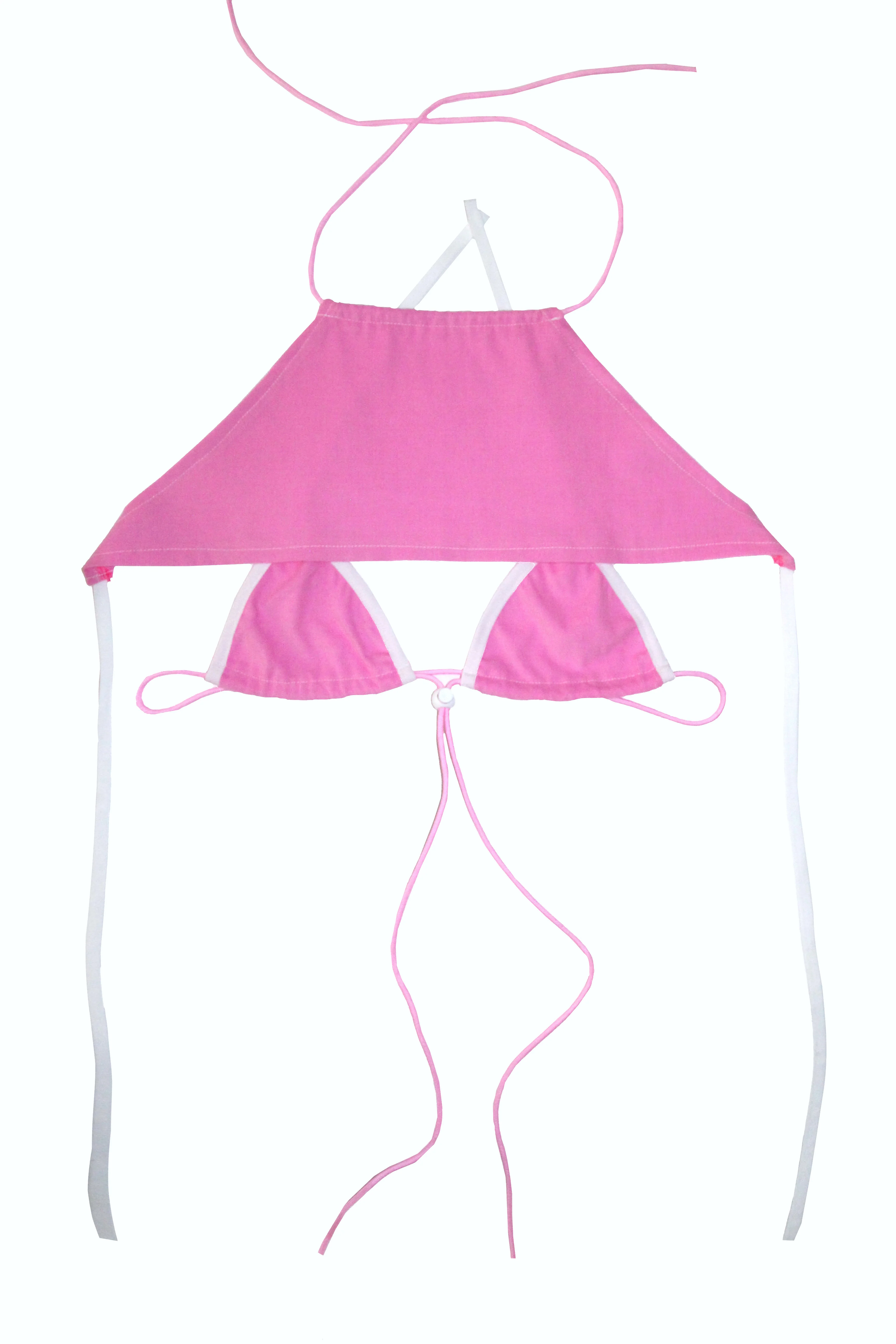 "UNHOLY" 3-PIECE SET - Image 2