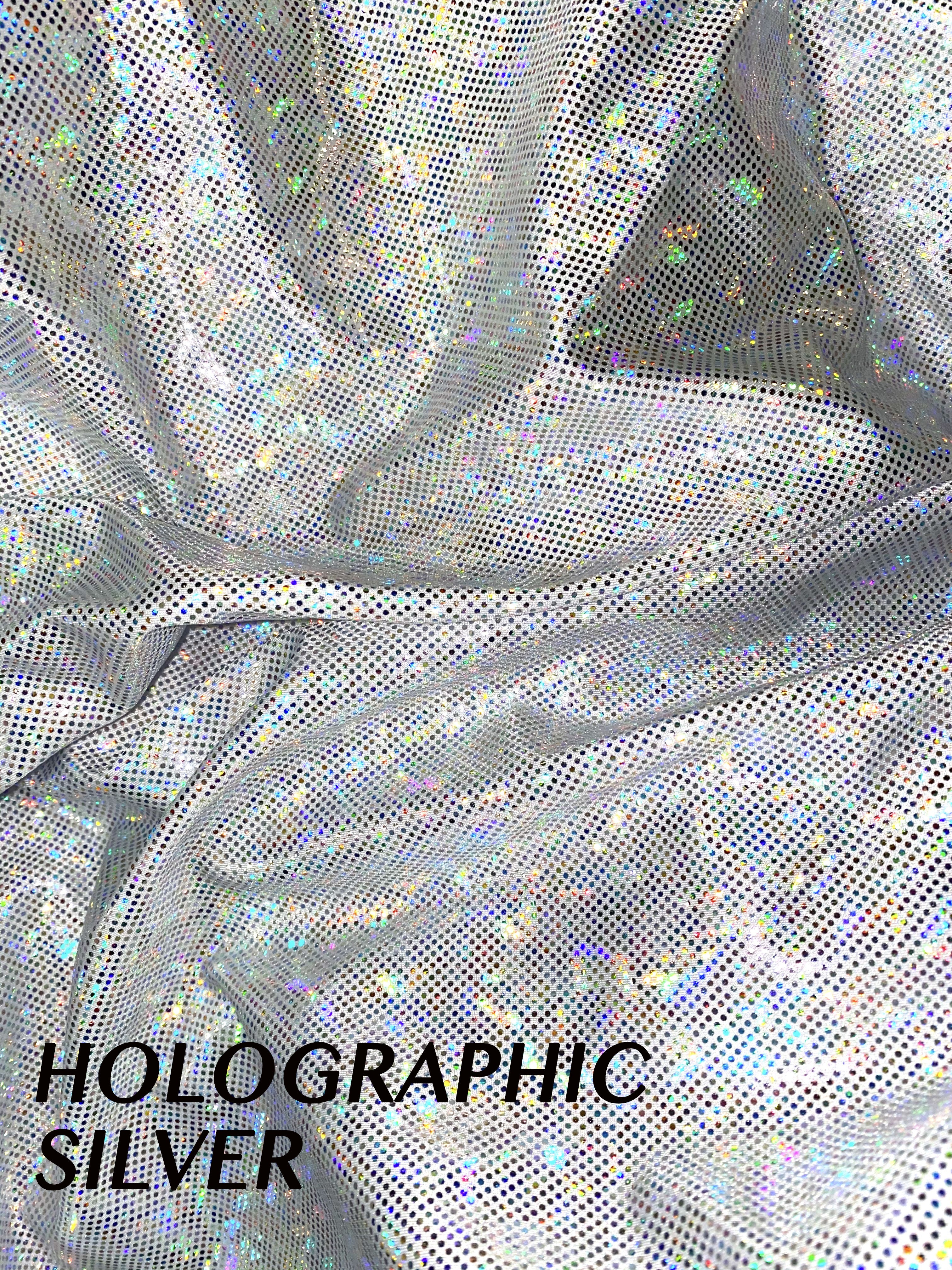 THE " UNICORN TEARS DURAG" - Image 5