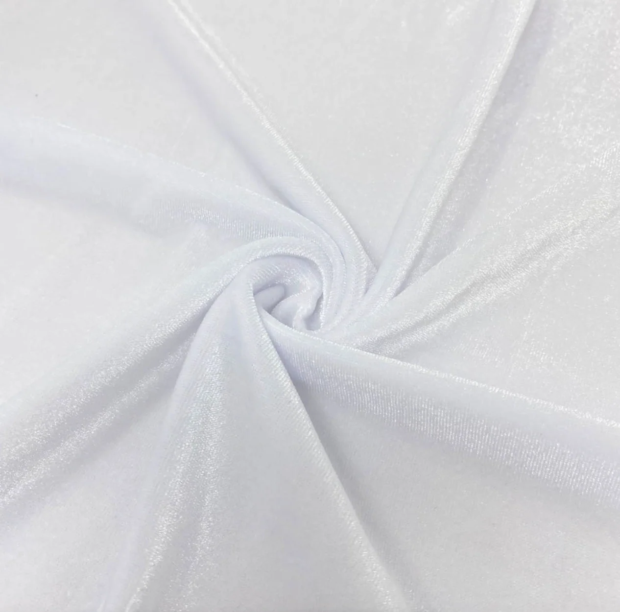 "TIARA RHINESTONE TOP" - Image 16