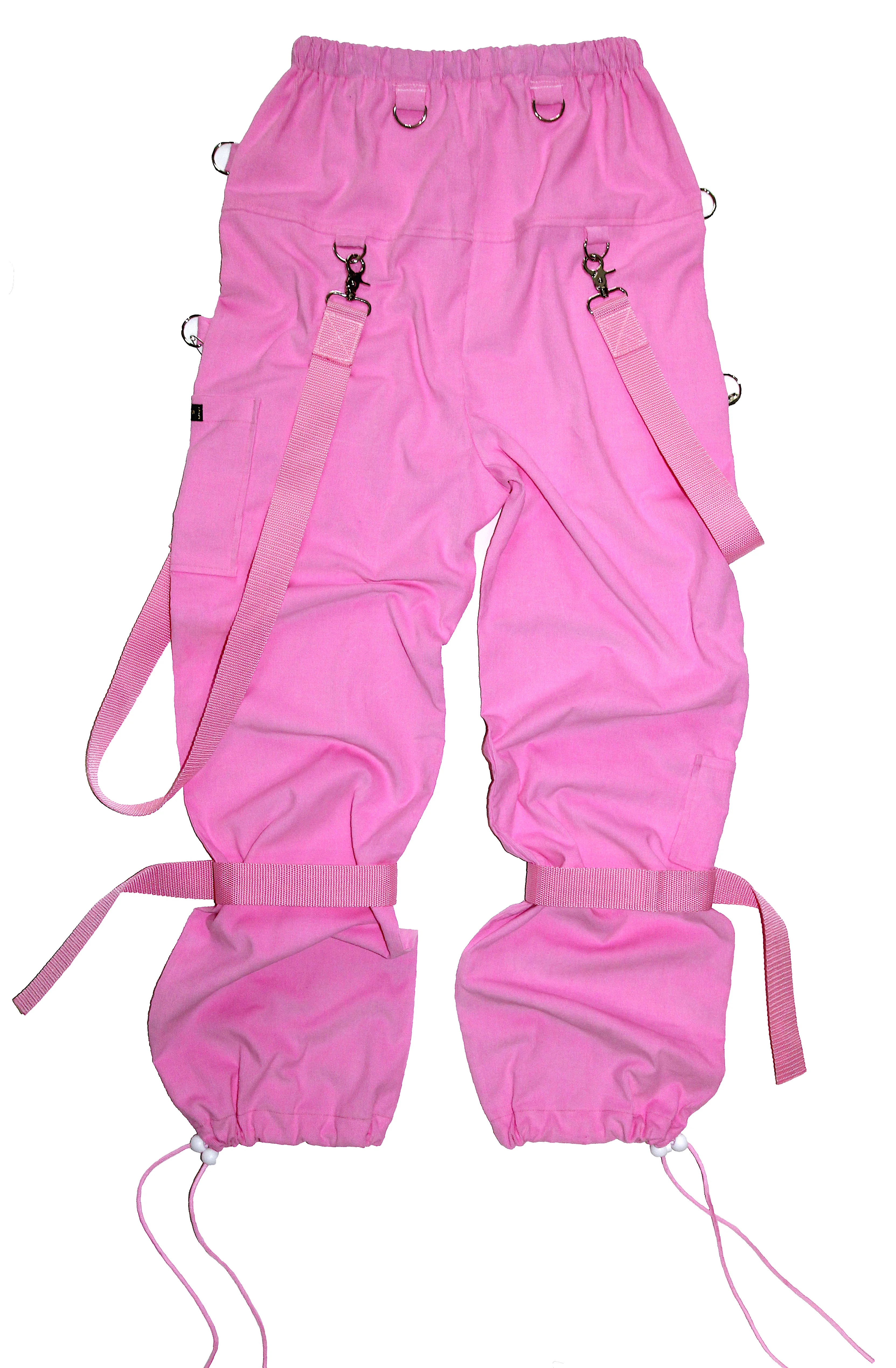 UNHOLY PANTS - Image 10