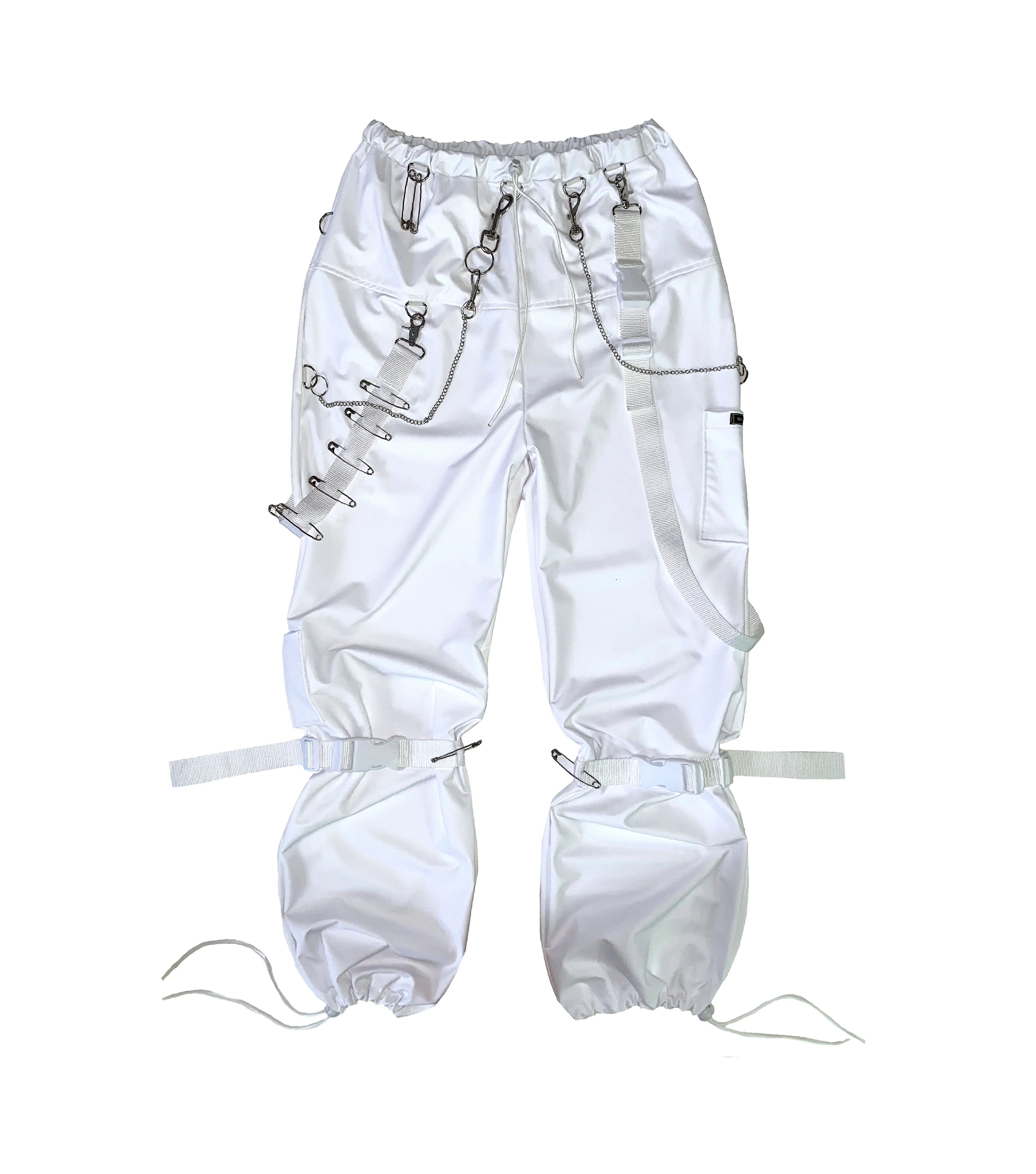 UNHOLY PANTS - Image 3