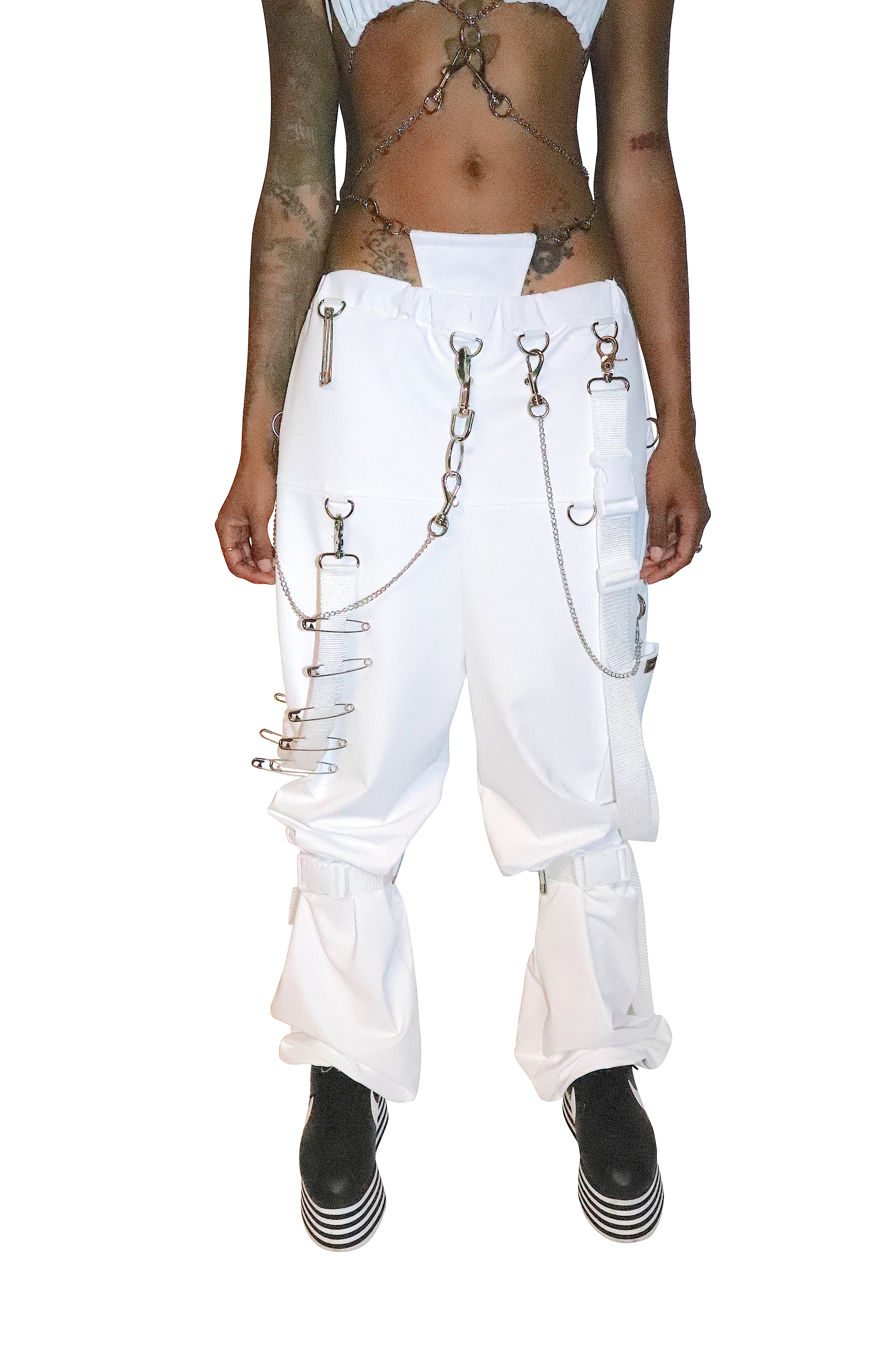 UNHOLY PANTS - Image 4