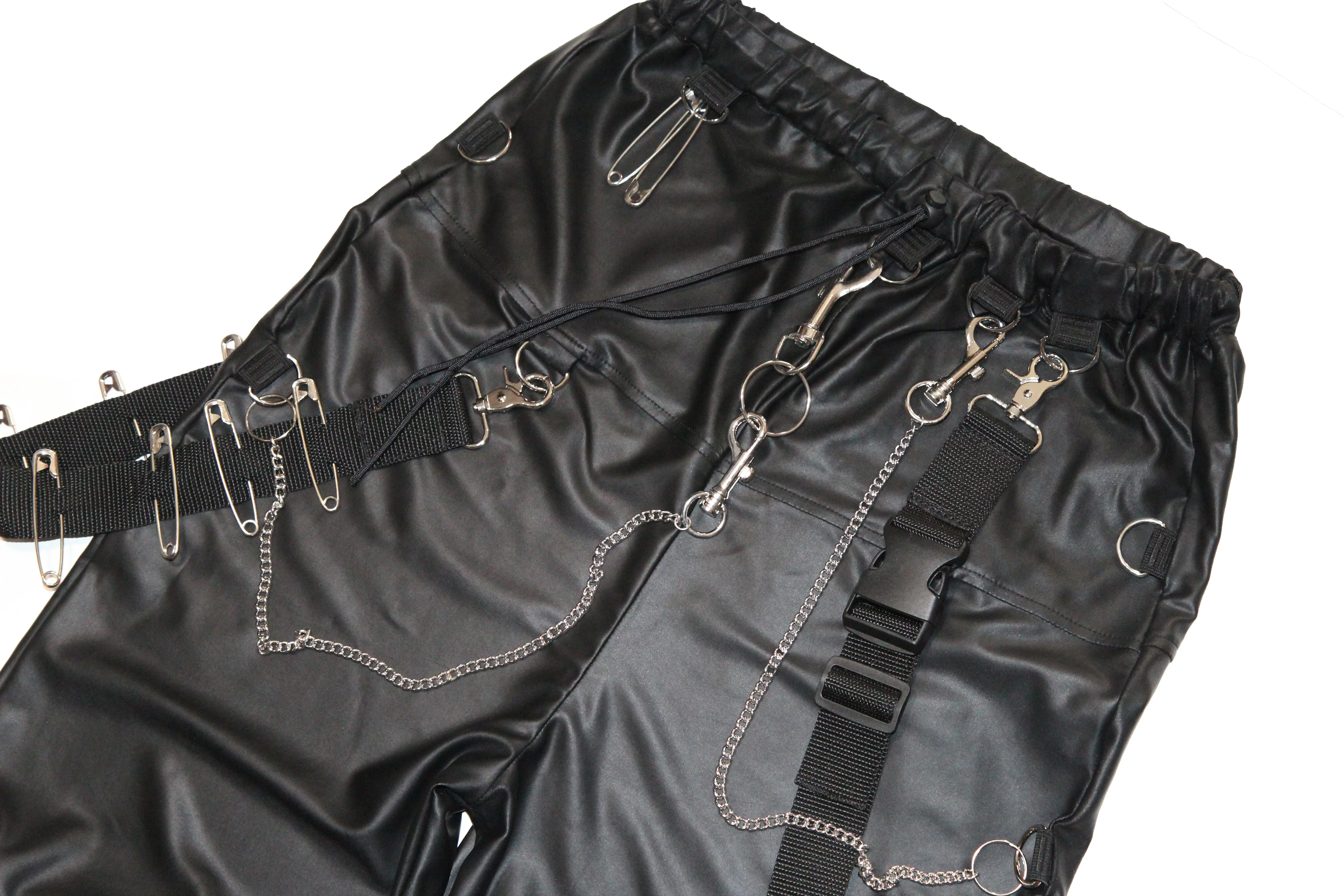 UNHOLY PANTS - Image 8