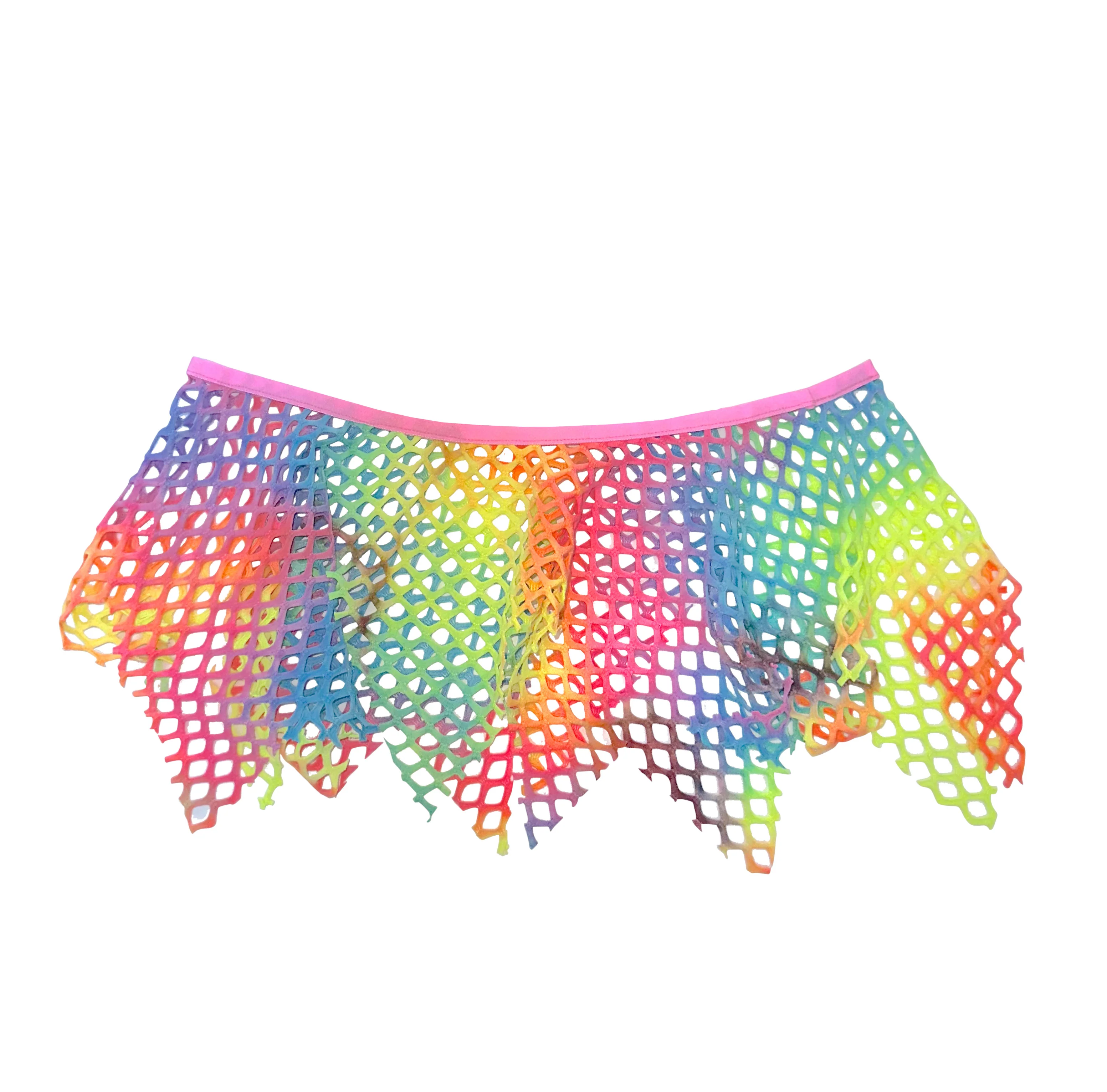 UNICORN ONESIE SET - Image 6
